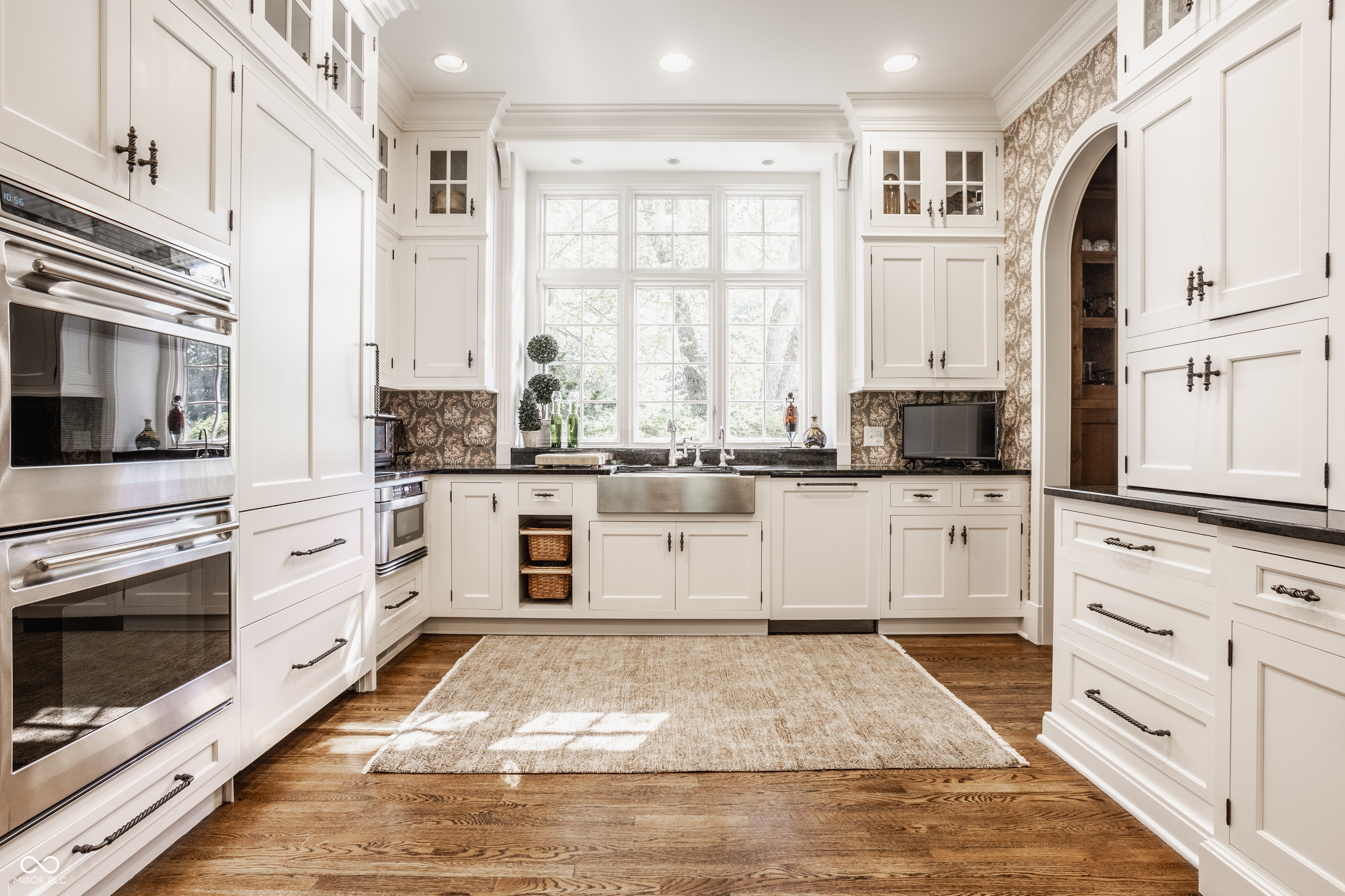 1015 W 116th Street