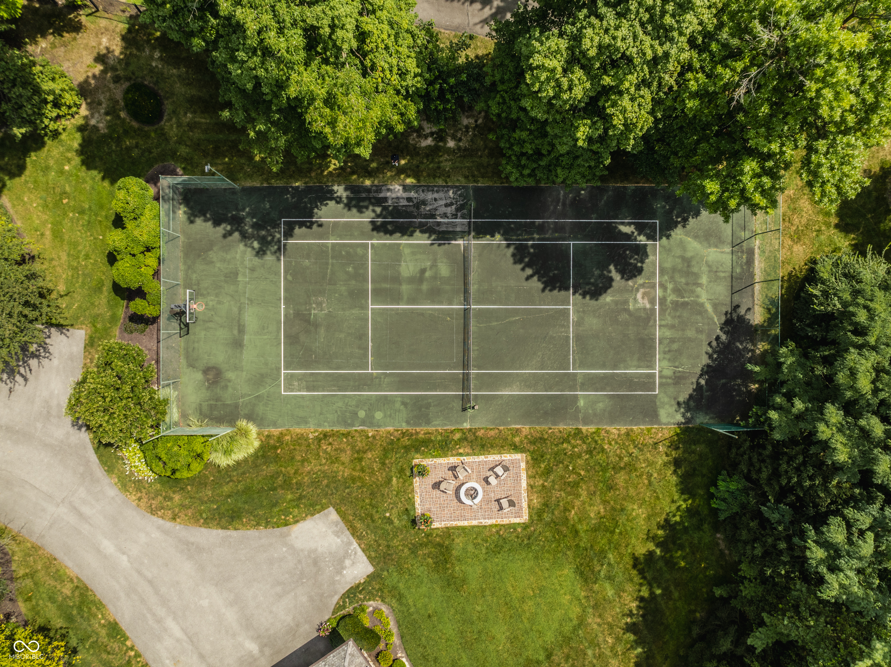 1015 W 116th Street