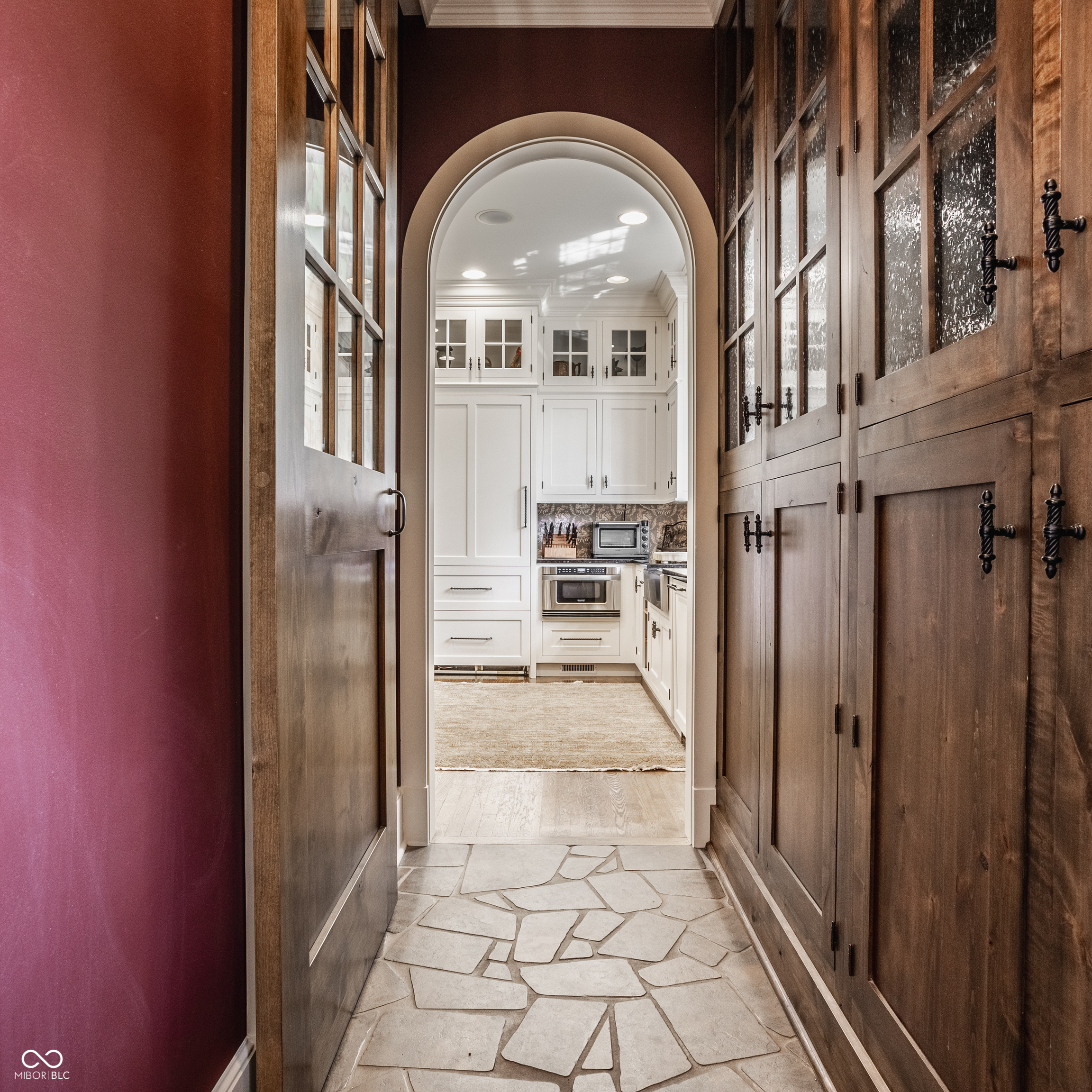 1015 W 116th Street