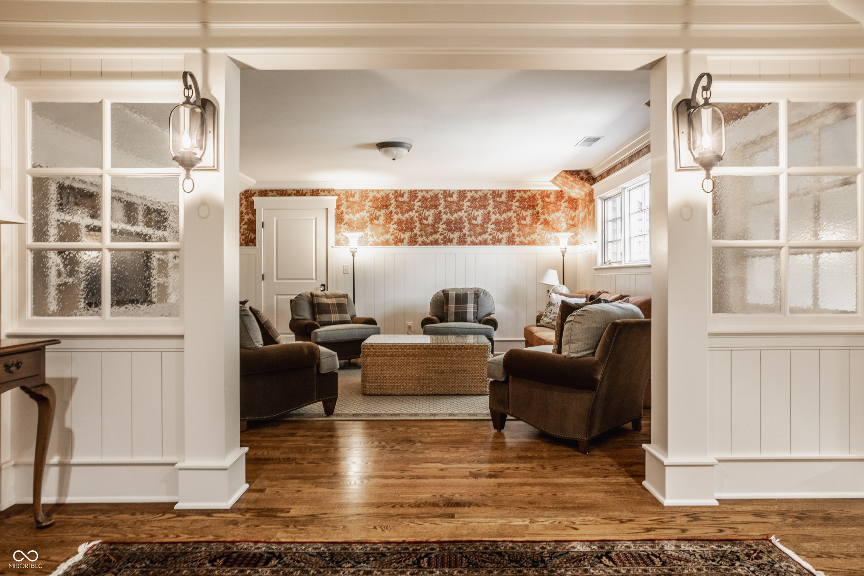 1015 W 116th Street