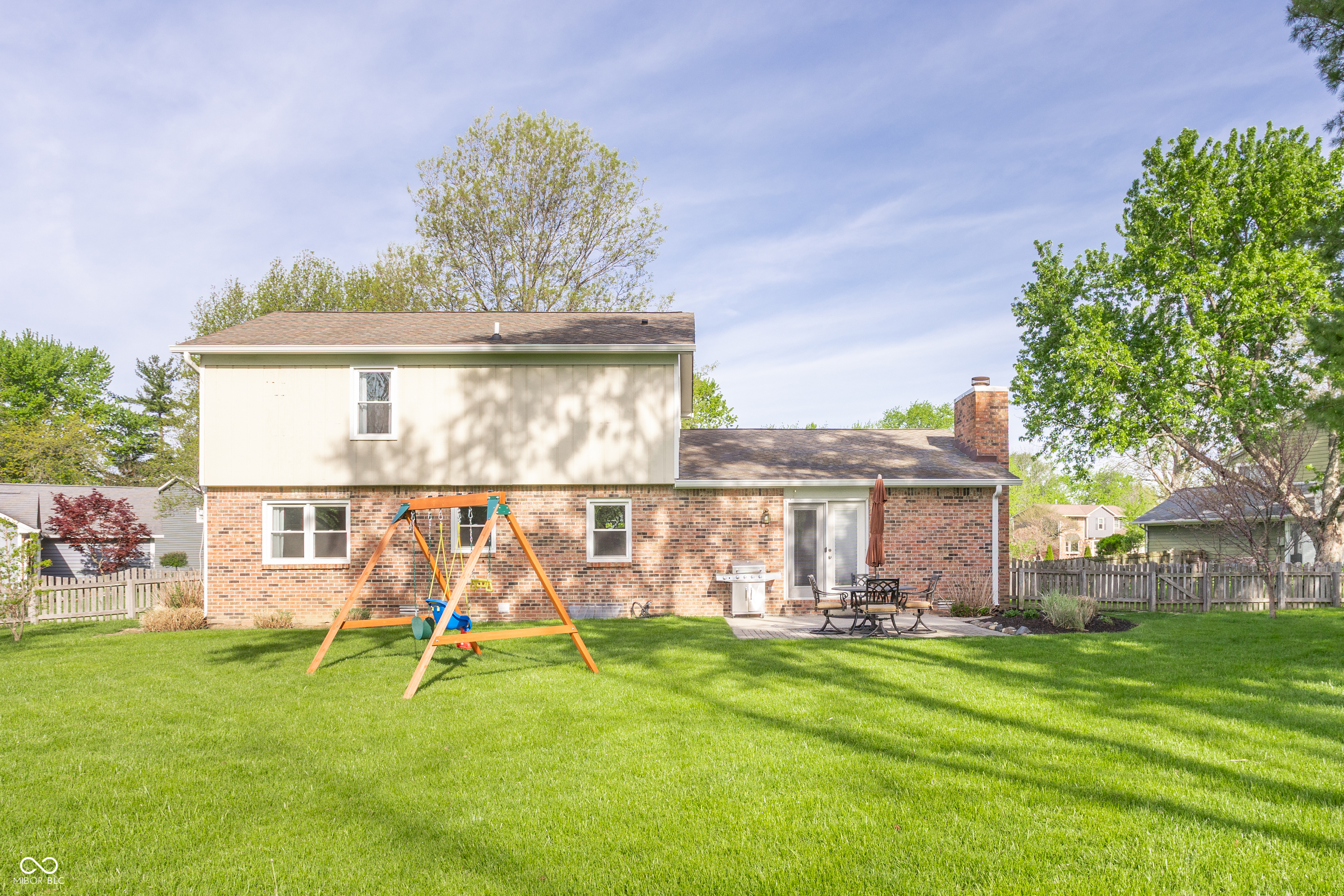 55 Waterford Court