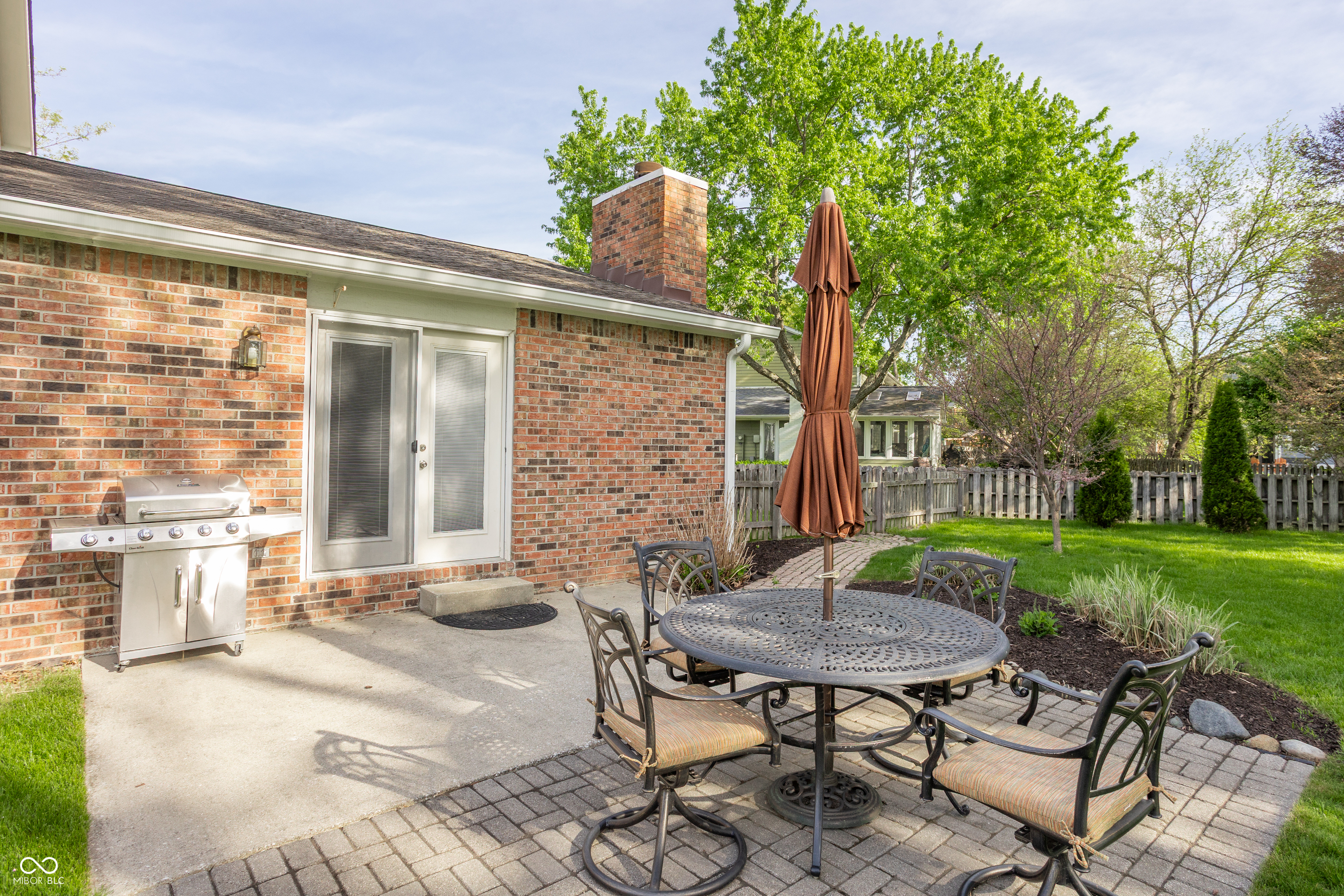 55 Waterford Court
