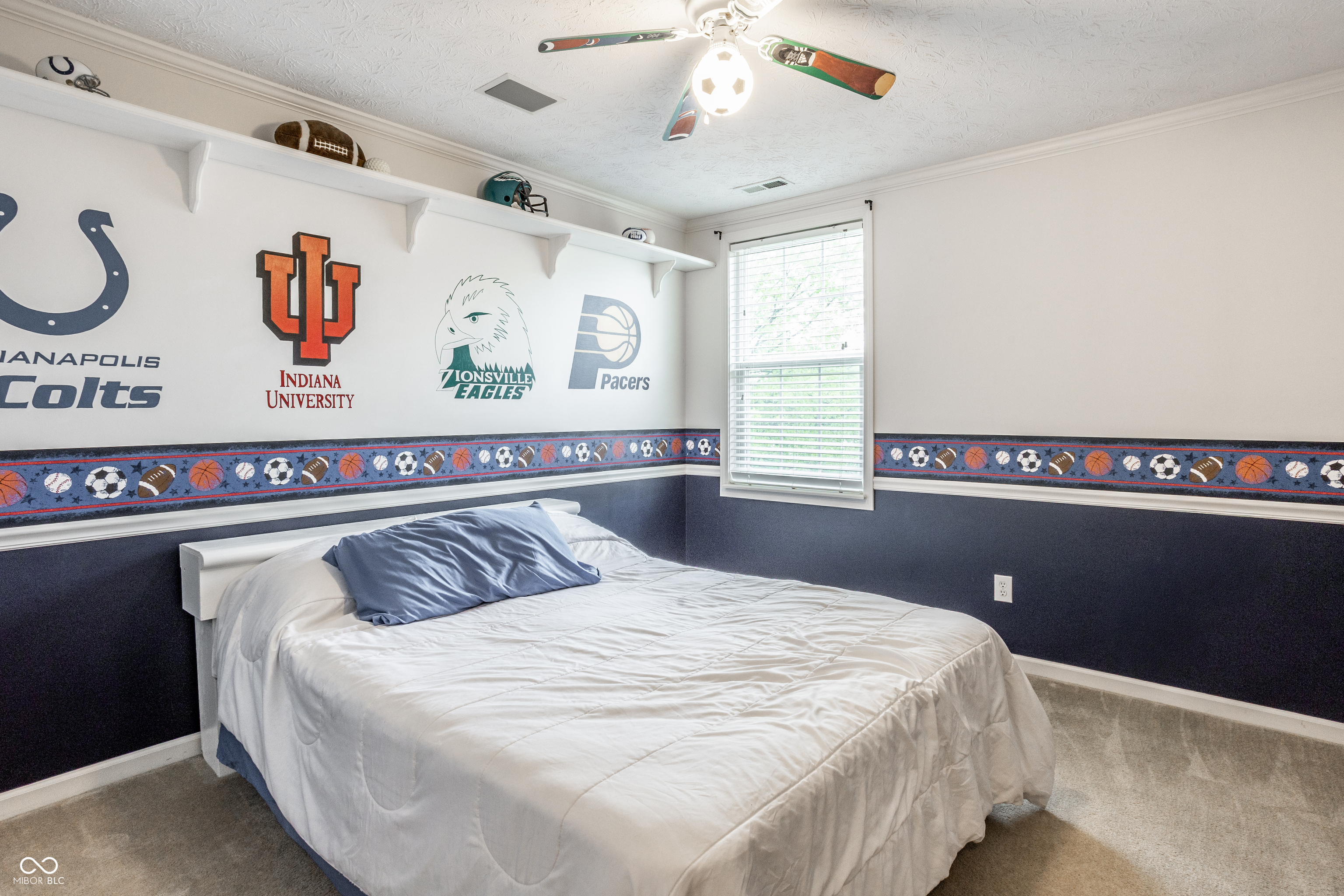 6557 Yorkshire Circle