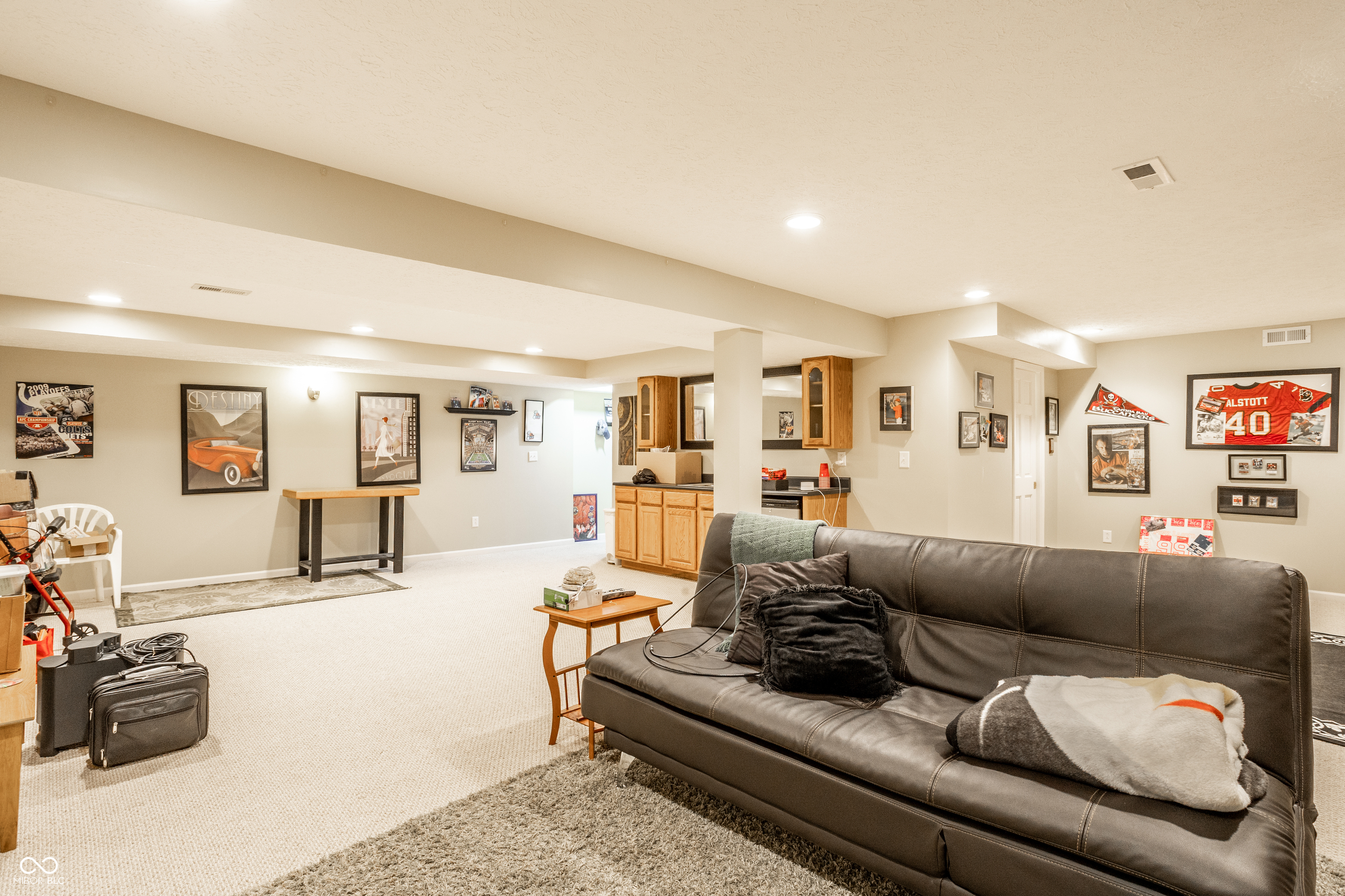 6557 Yorkshire Circle
