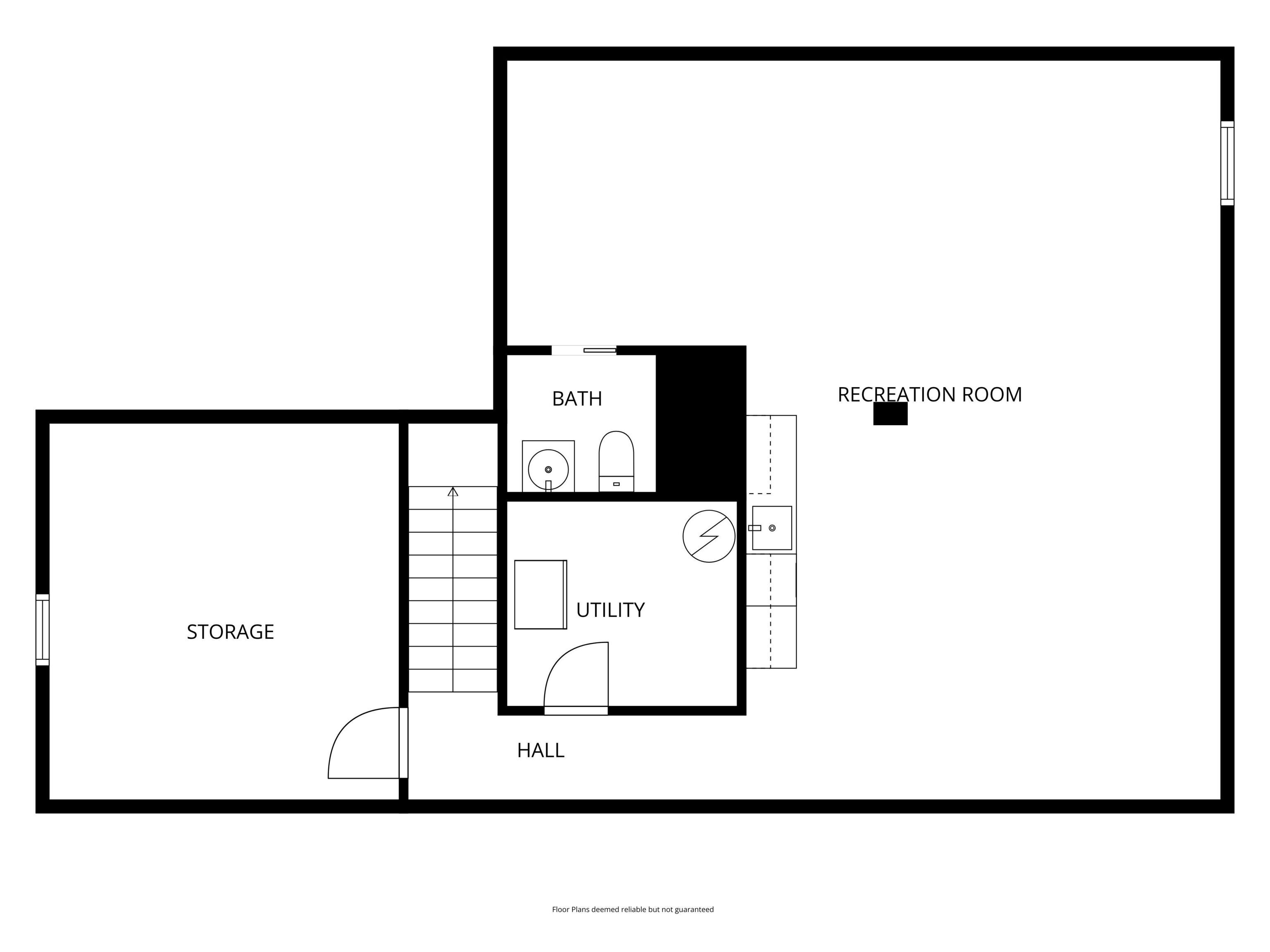 6557 Yorkshire Circle