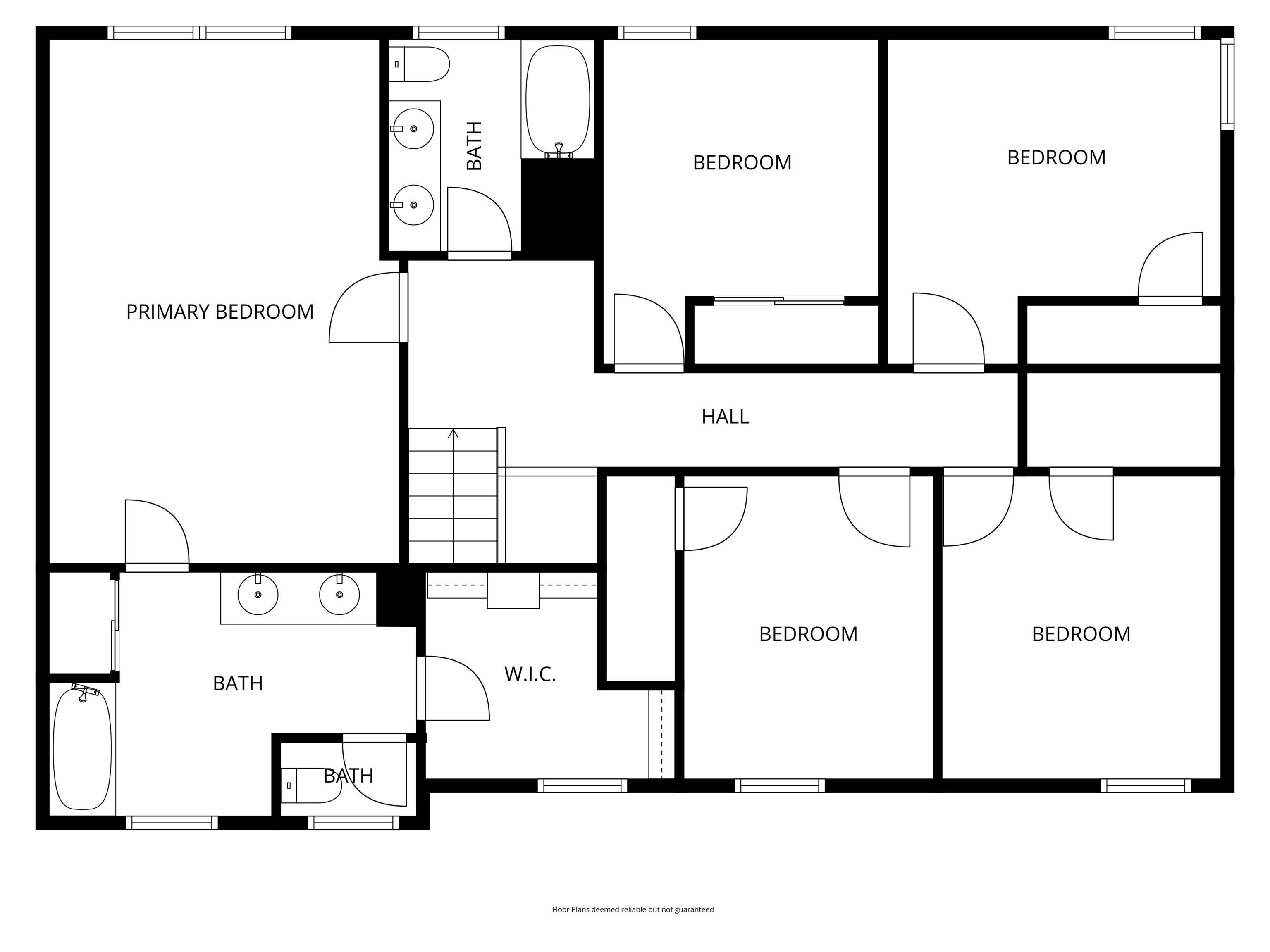 6557 Yorkshire Circle
