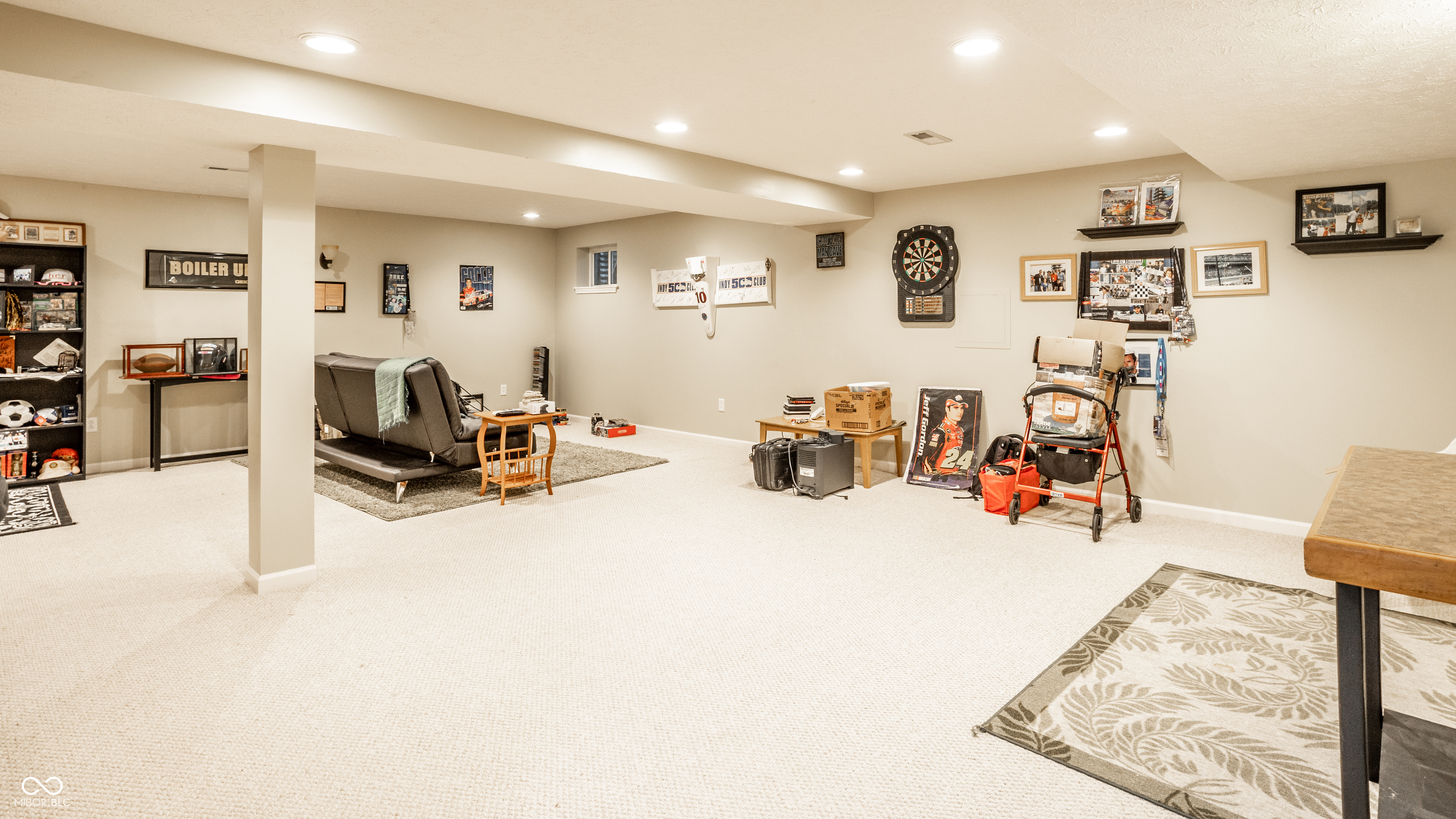 6557 Yorkshire Circle