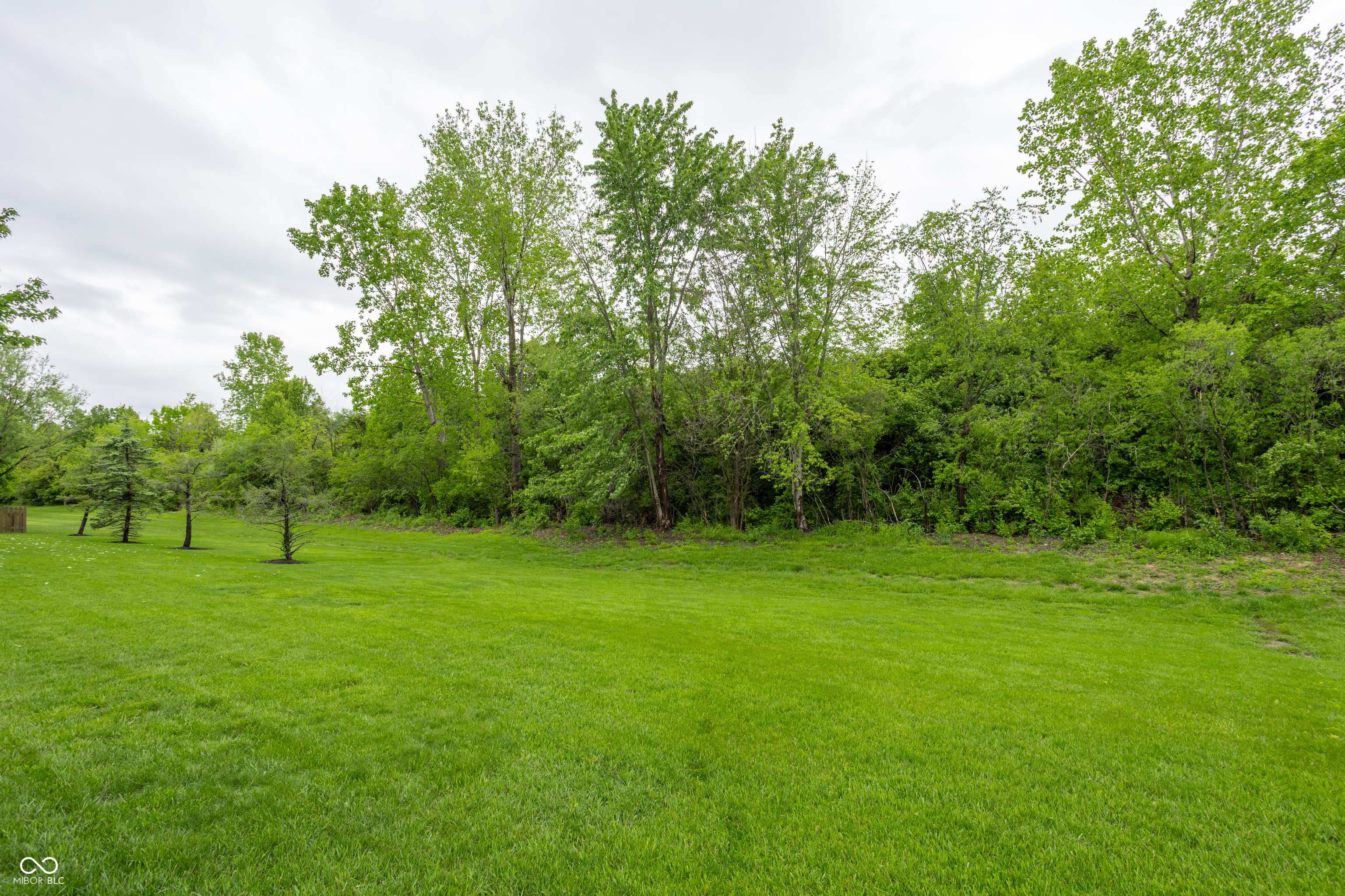 6557 Yorkshire Circle