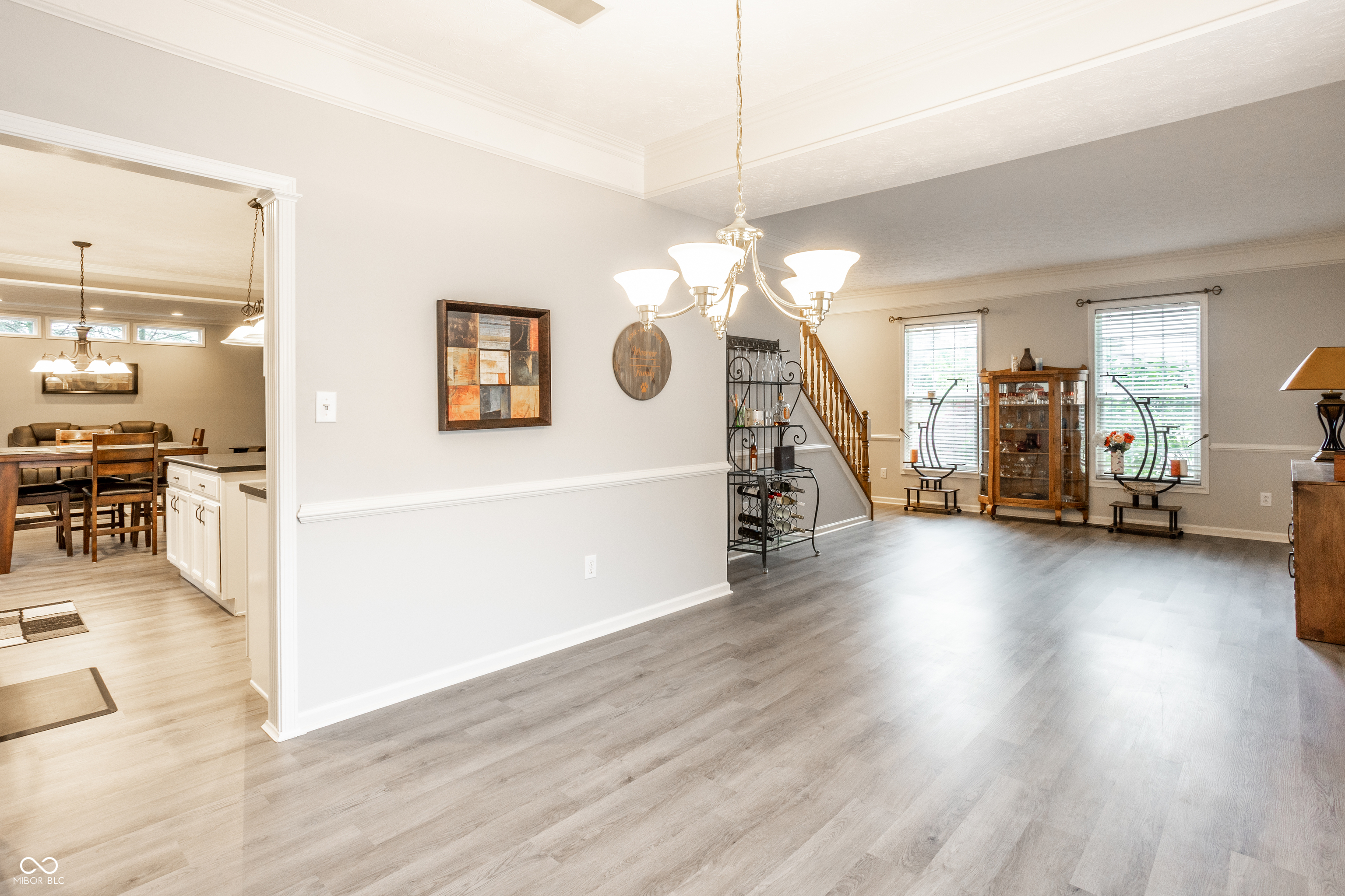 6557 Yorkshire Circle