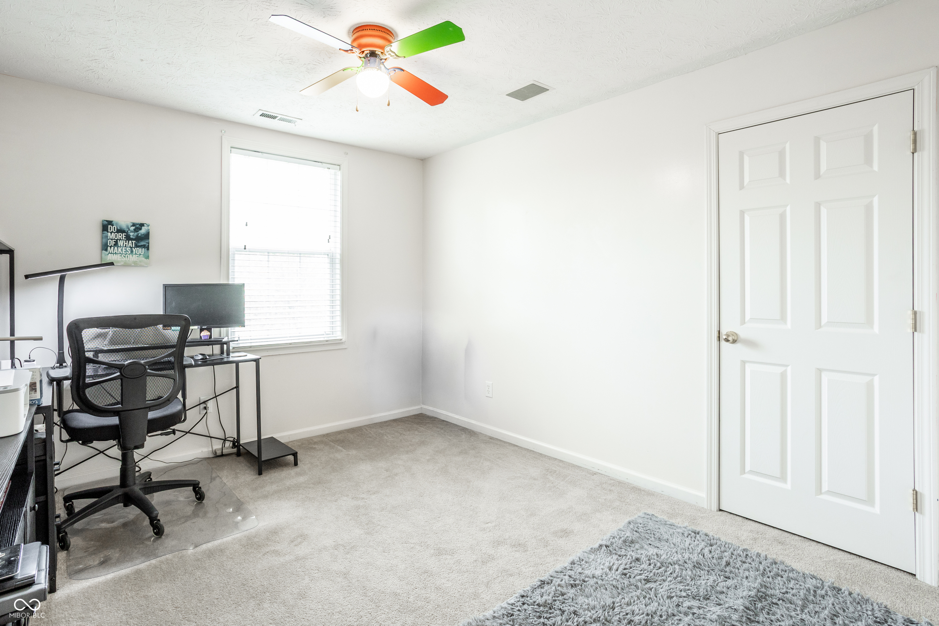 6557 Yorkshire Circle