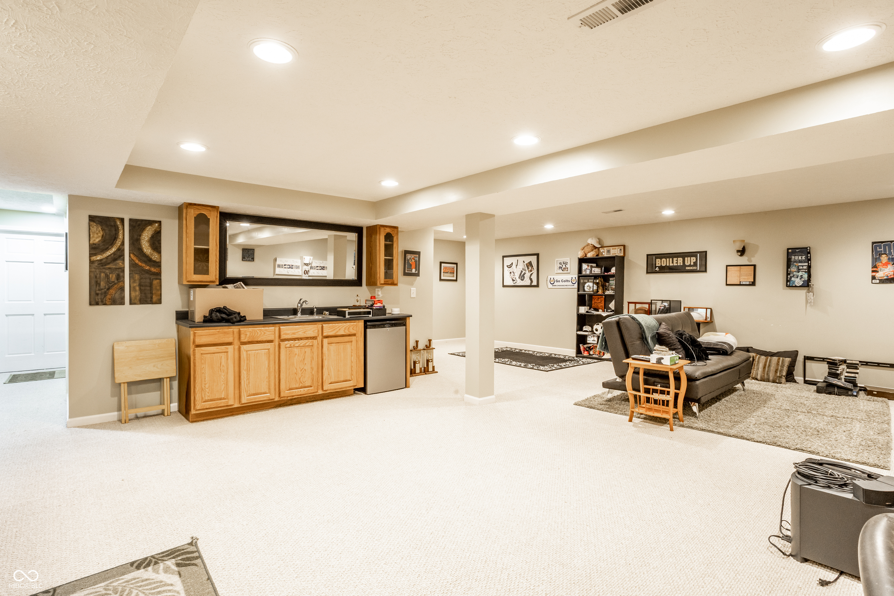 6557 Yorkshire Circle