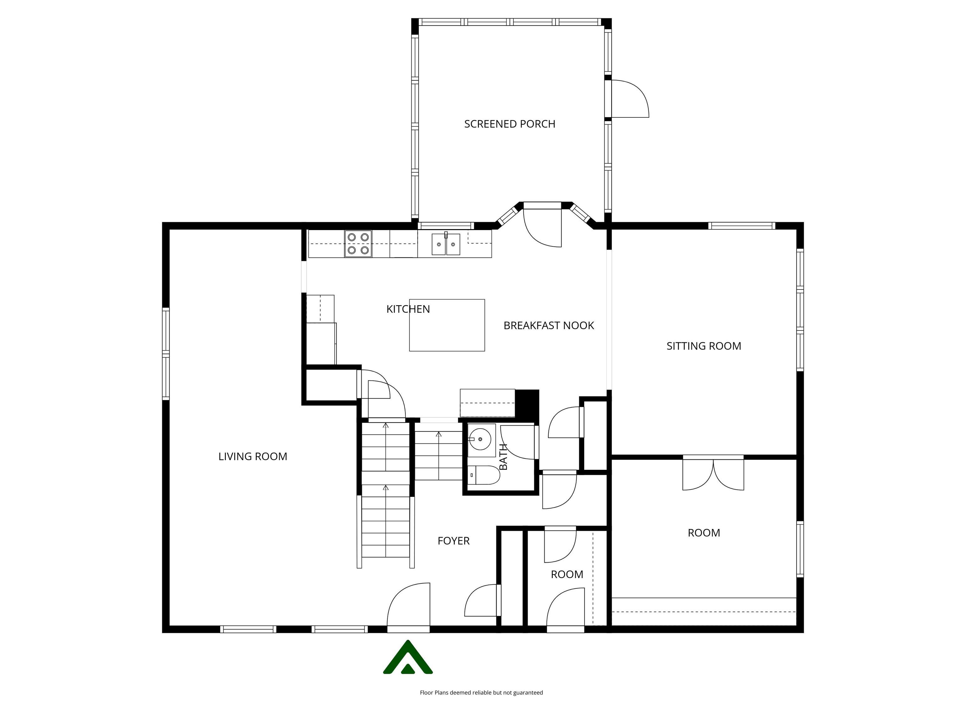 6557 Yorkshire Circle