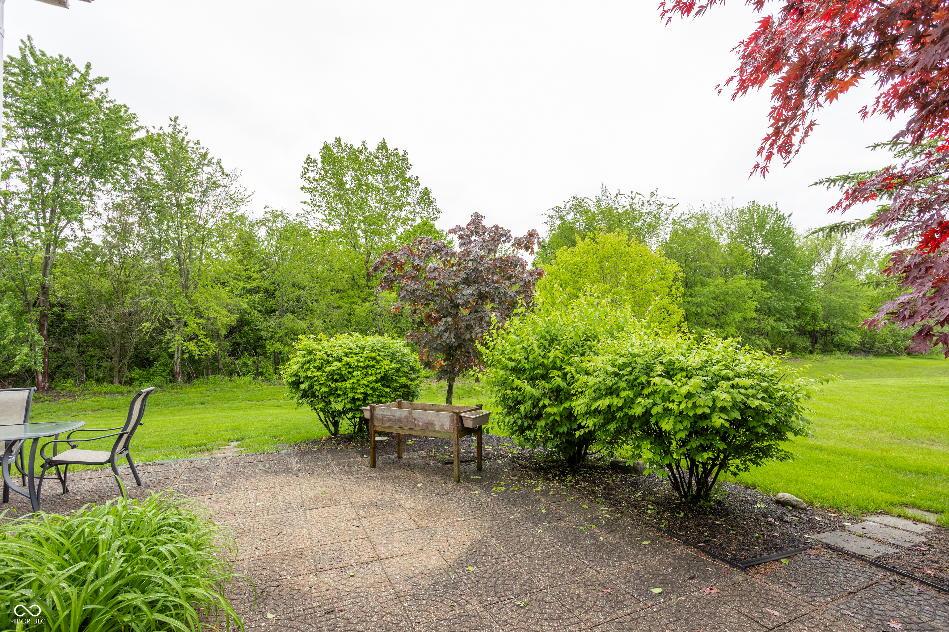 6557 Yorkshire Circle
