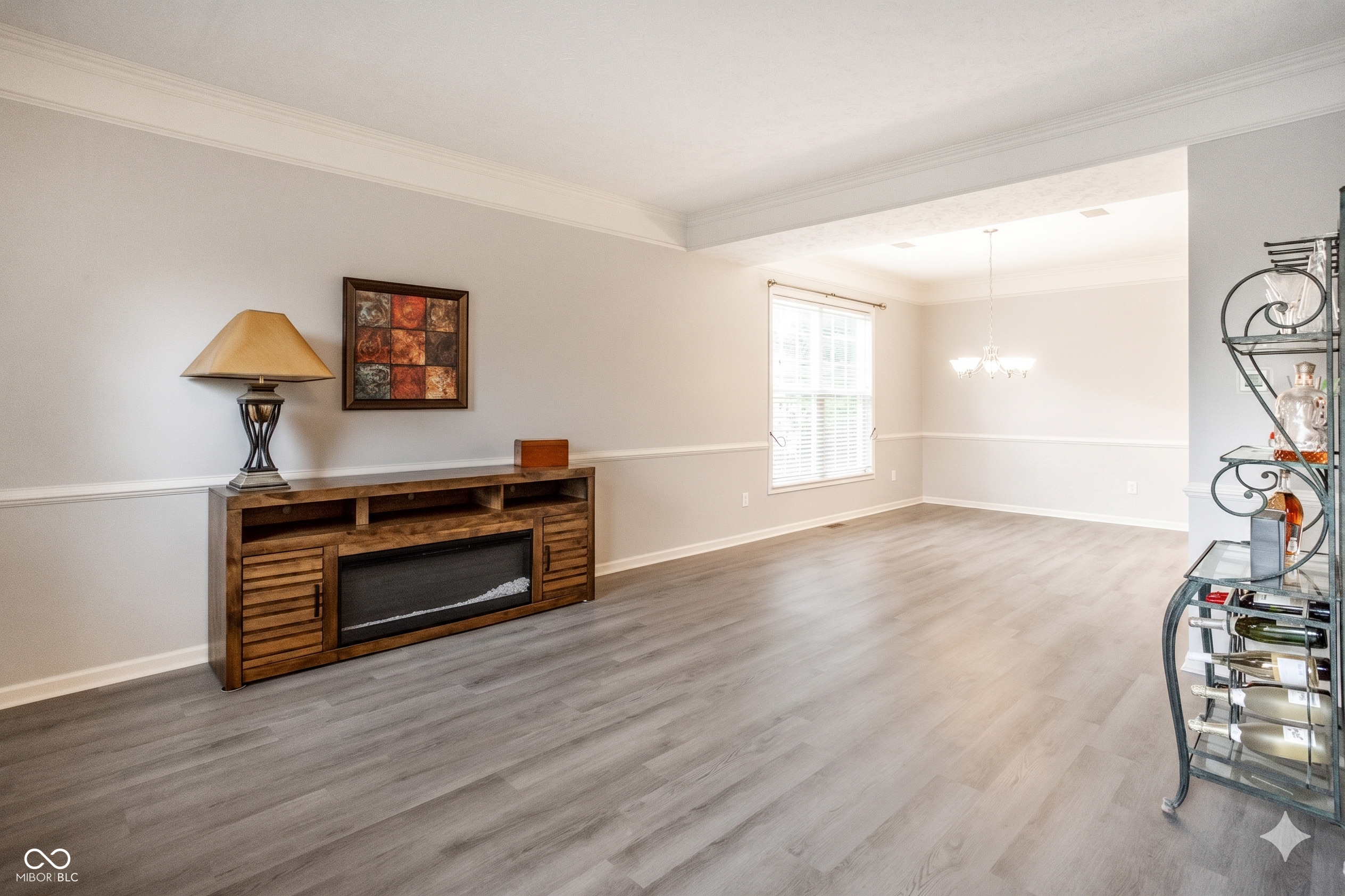6557 Yorkshire Circle