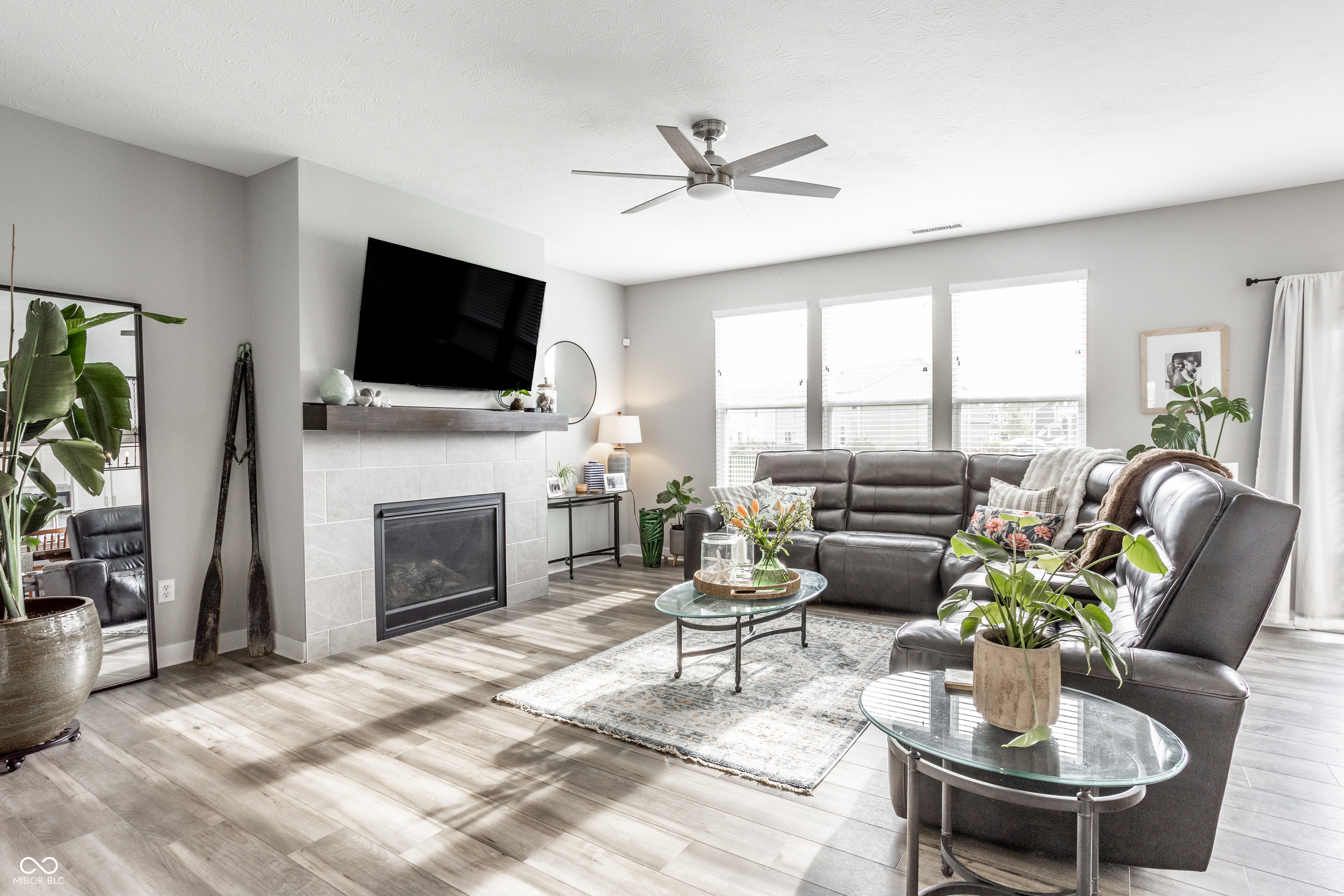 8822 Lester Place