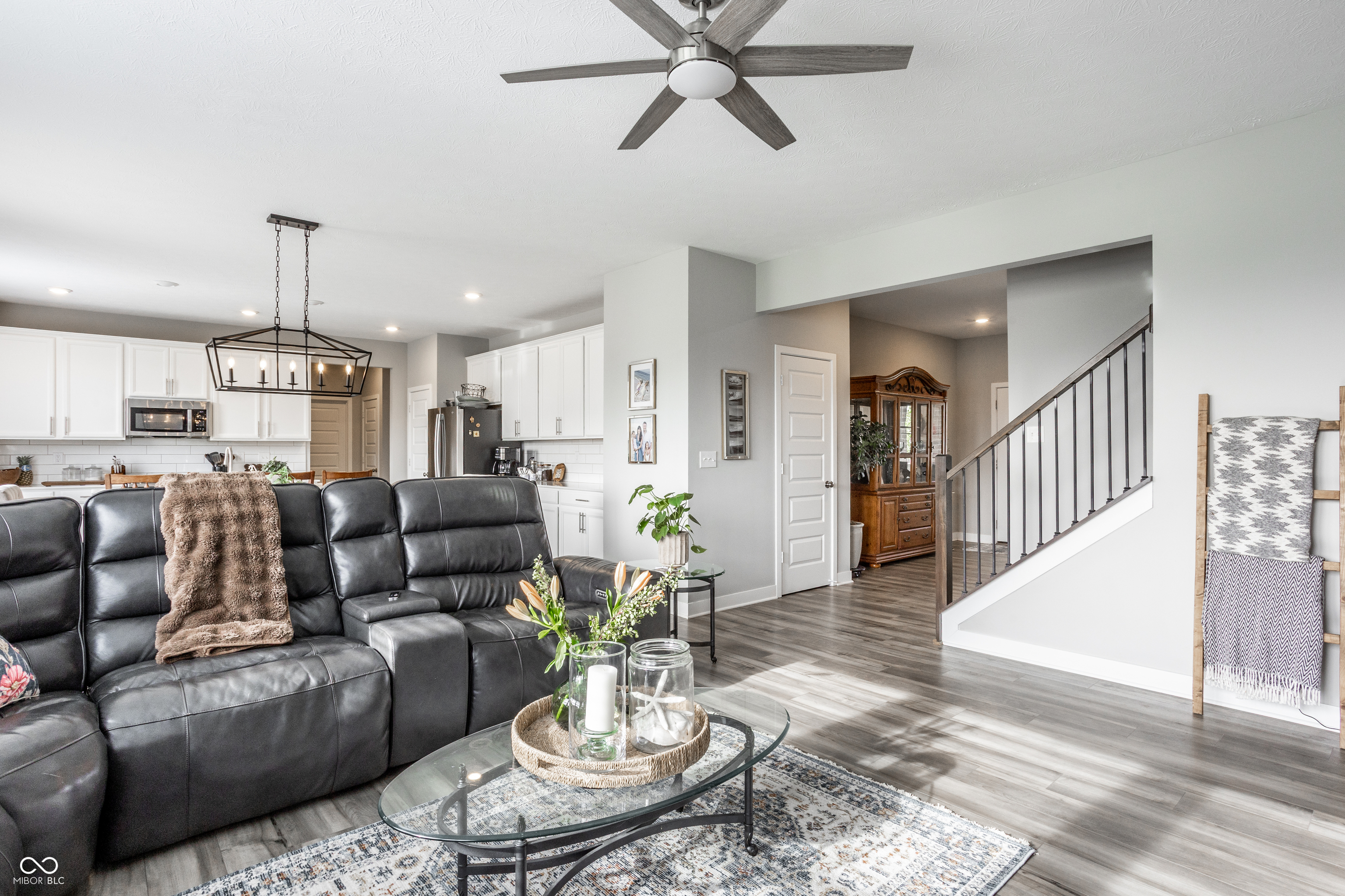 8822 Lester Place