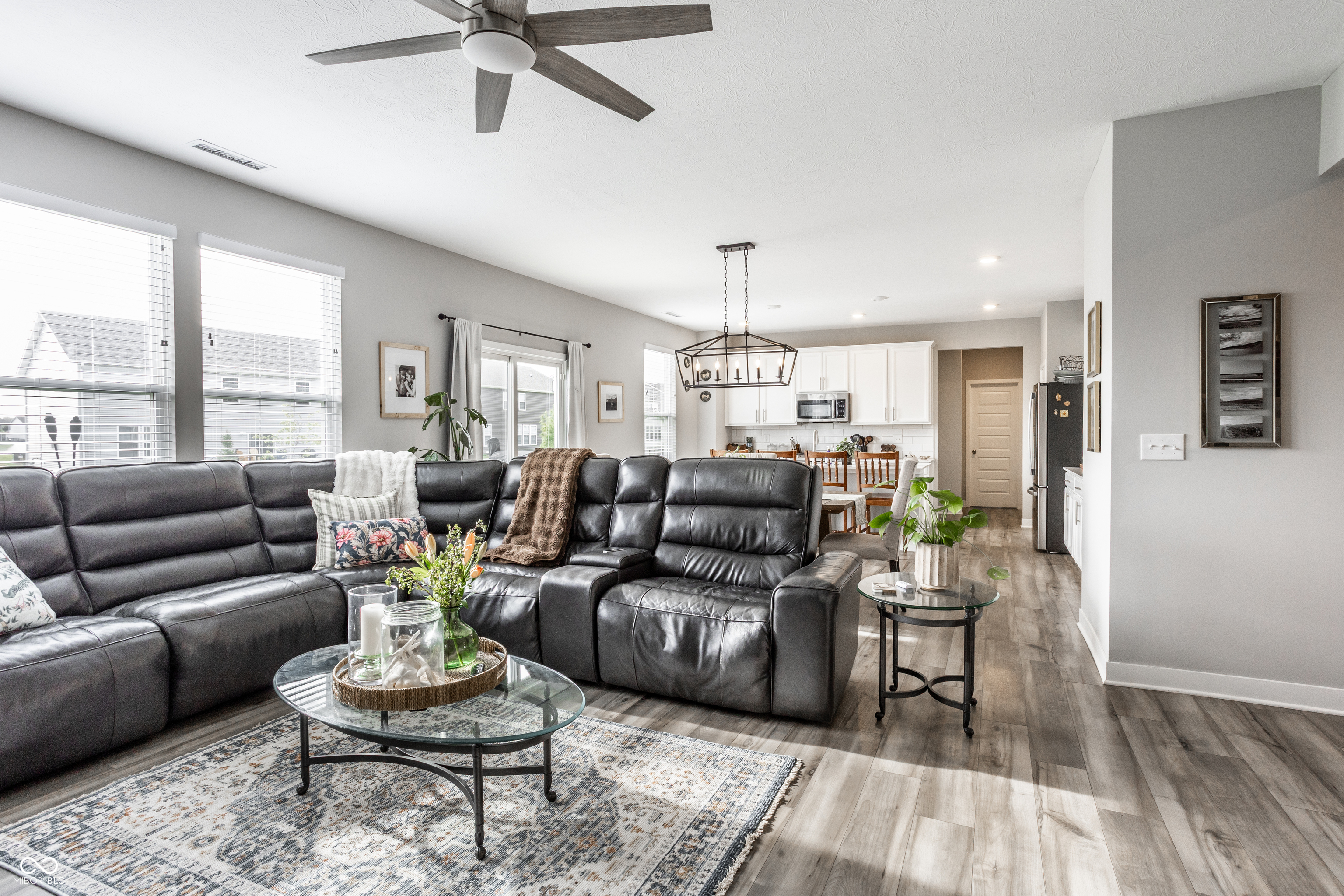 8822 Lester Place