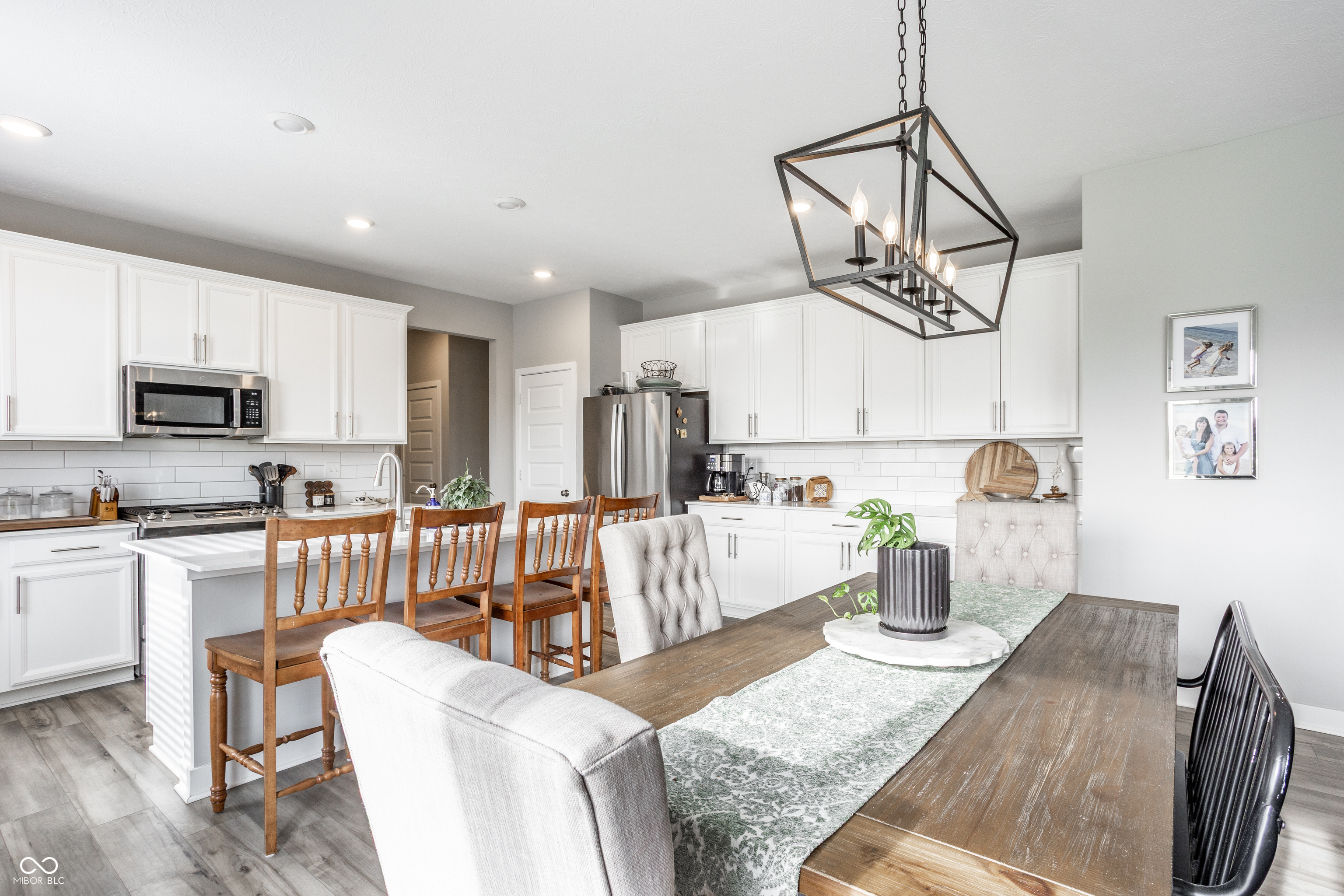 8822 Lester Place