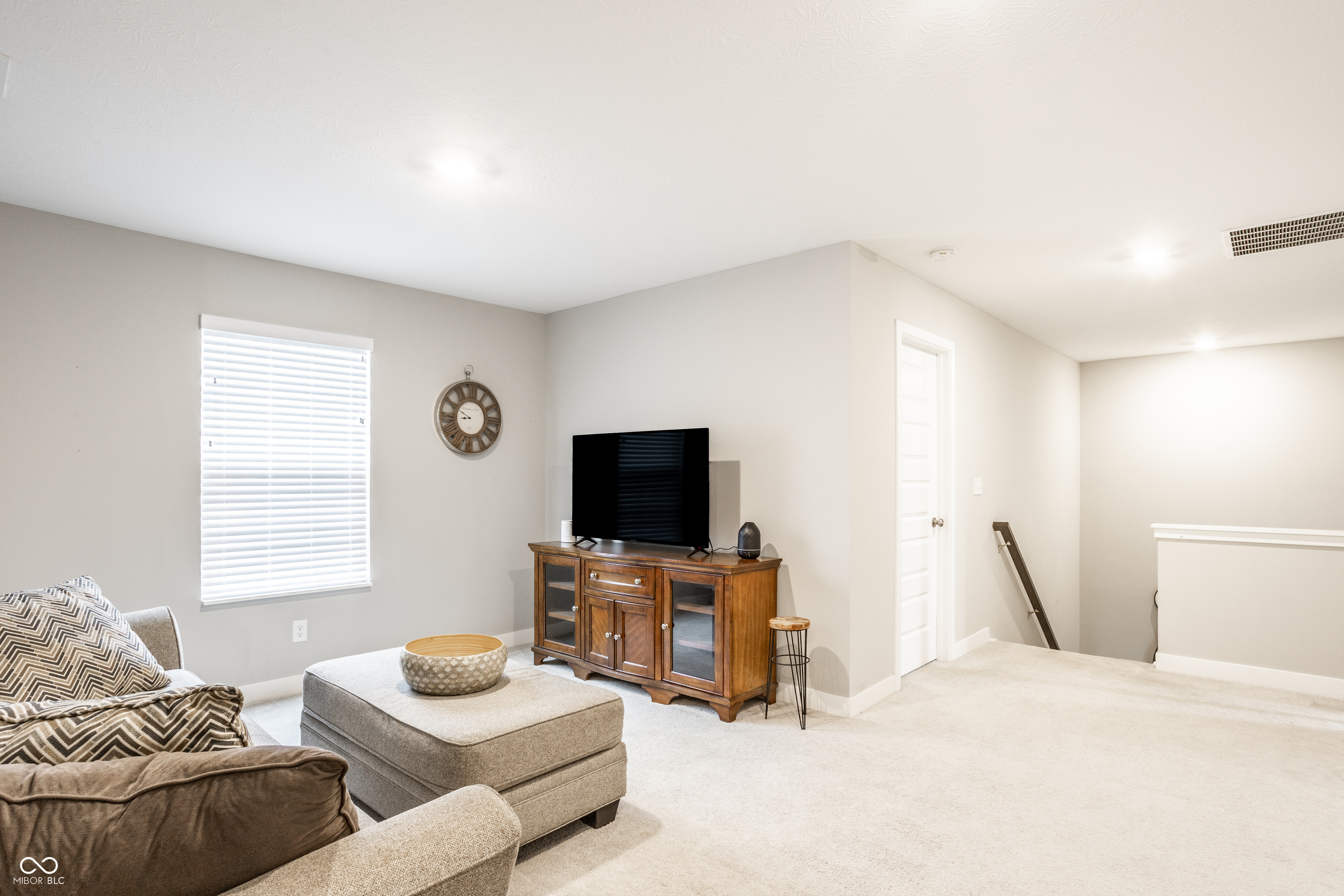 8822 Lester Place