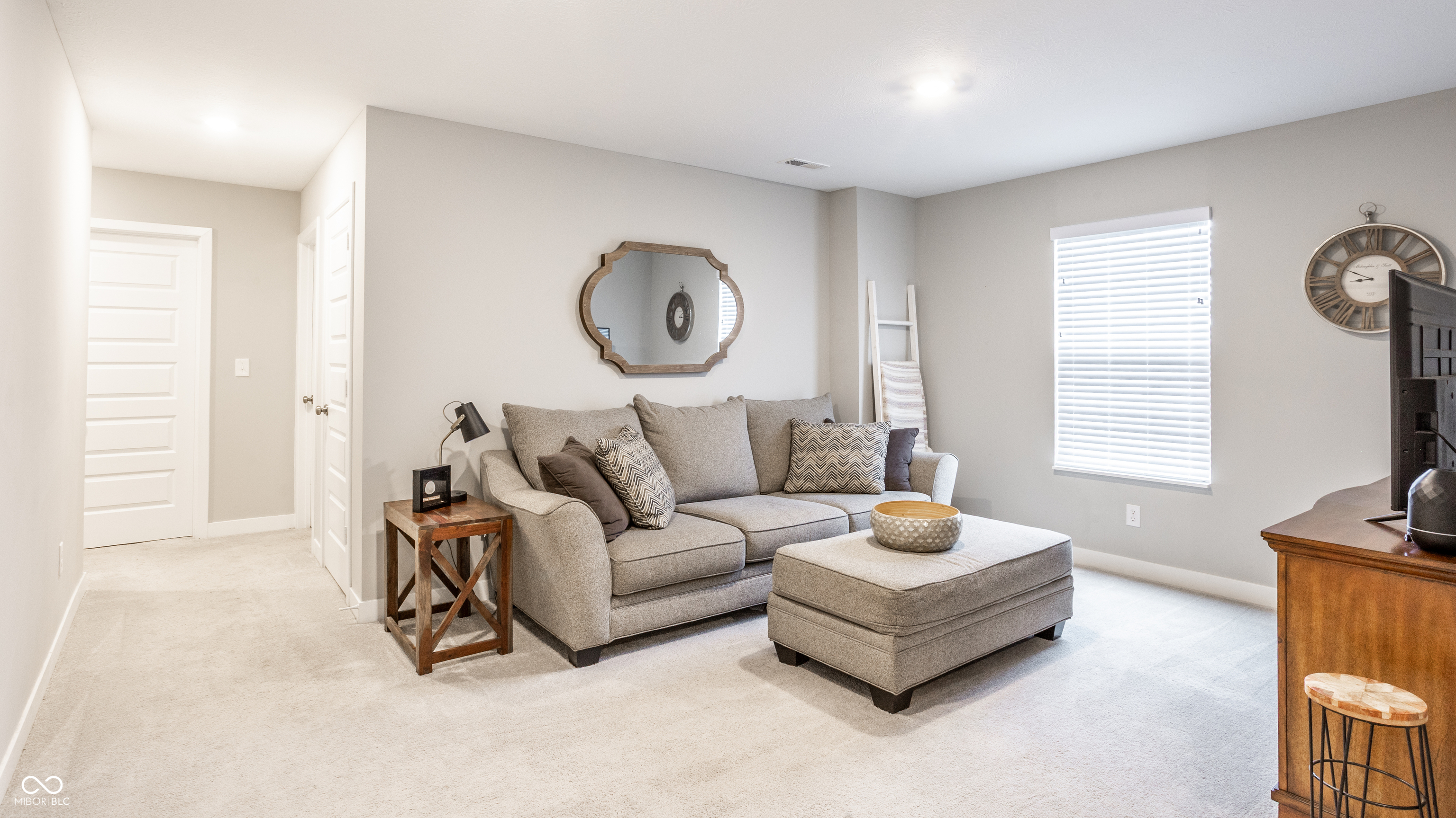 8822 Lester Place