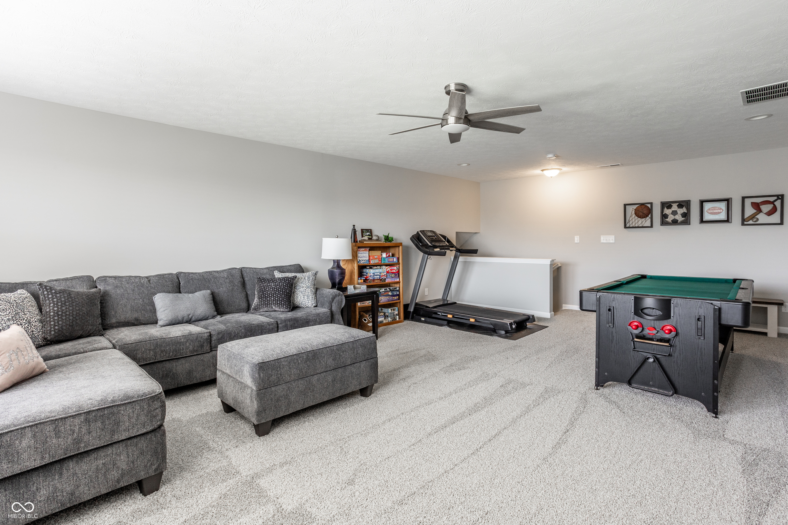 11485 Flynn Place