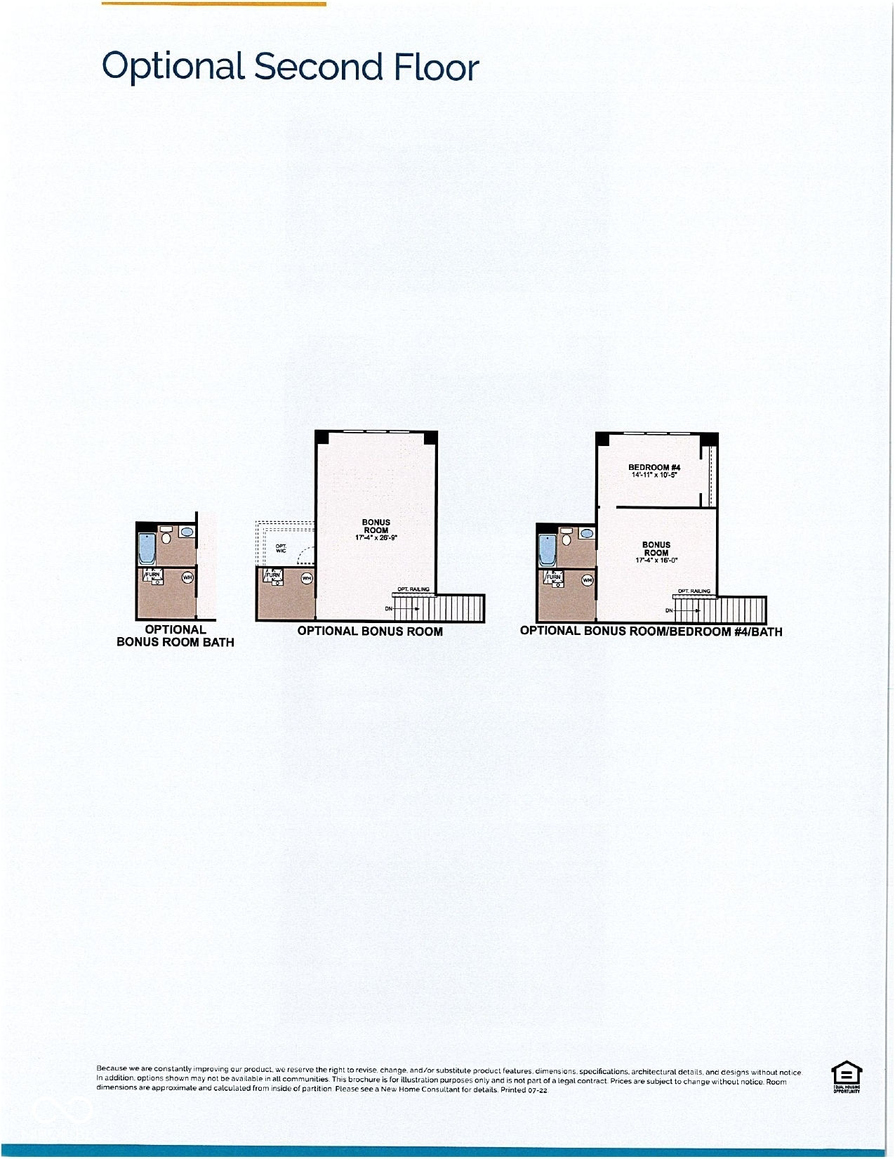 11485 Flynn Place
