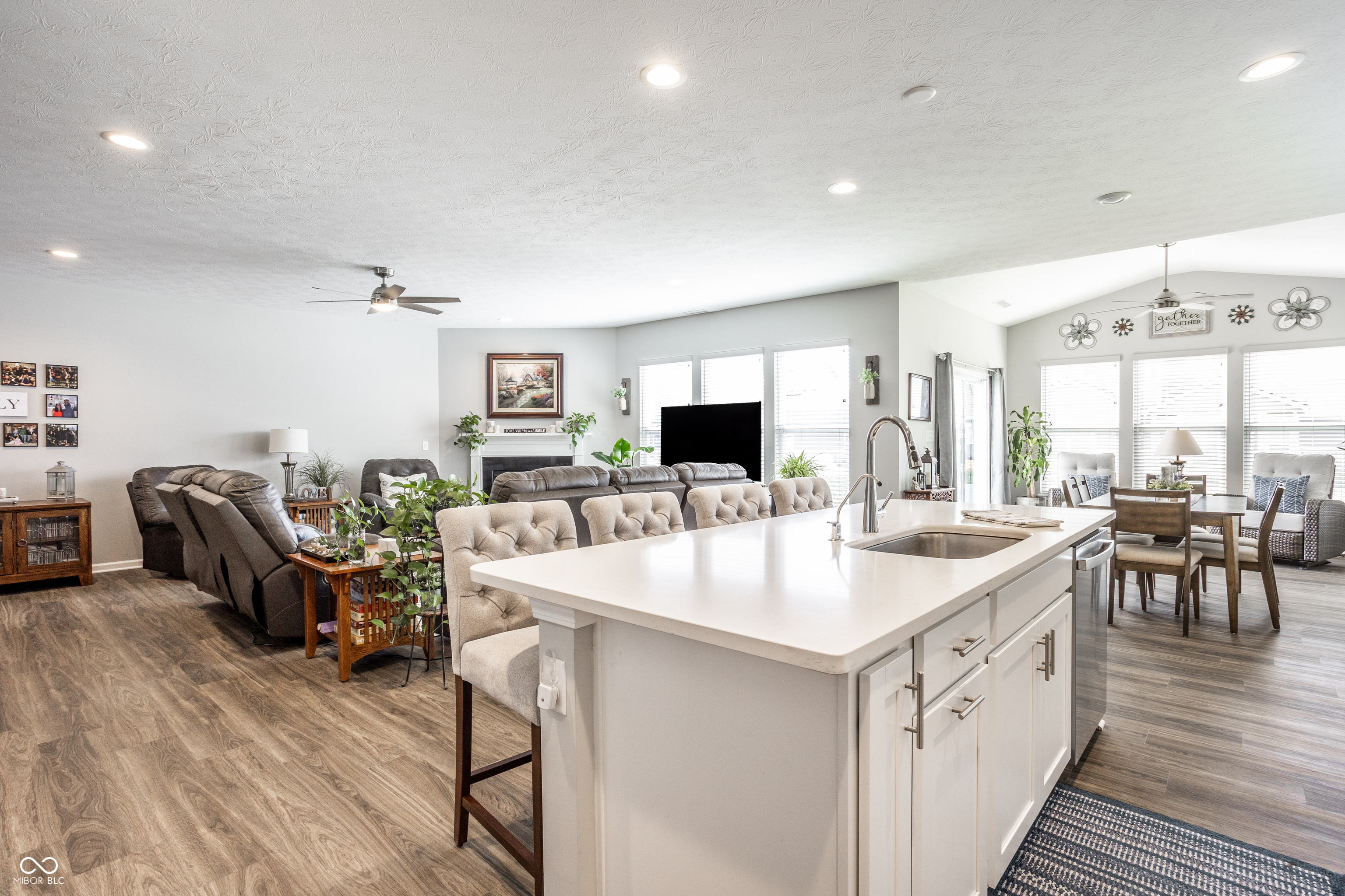 11485 Flynn Place