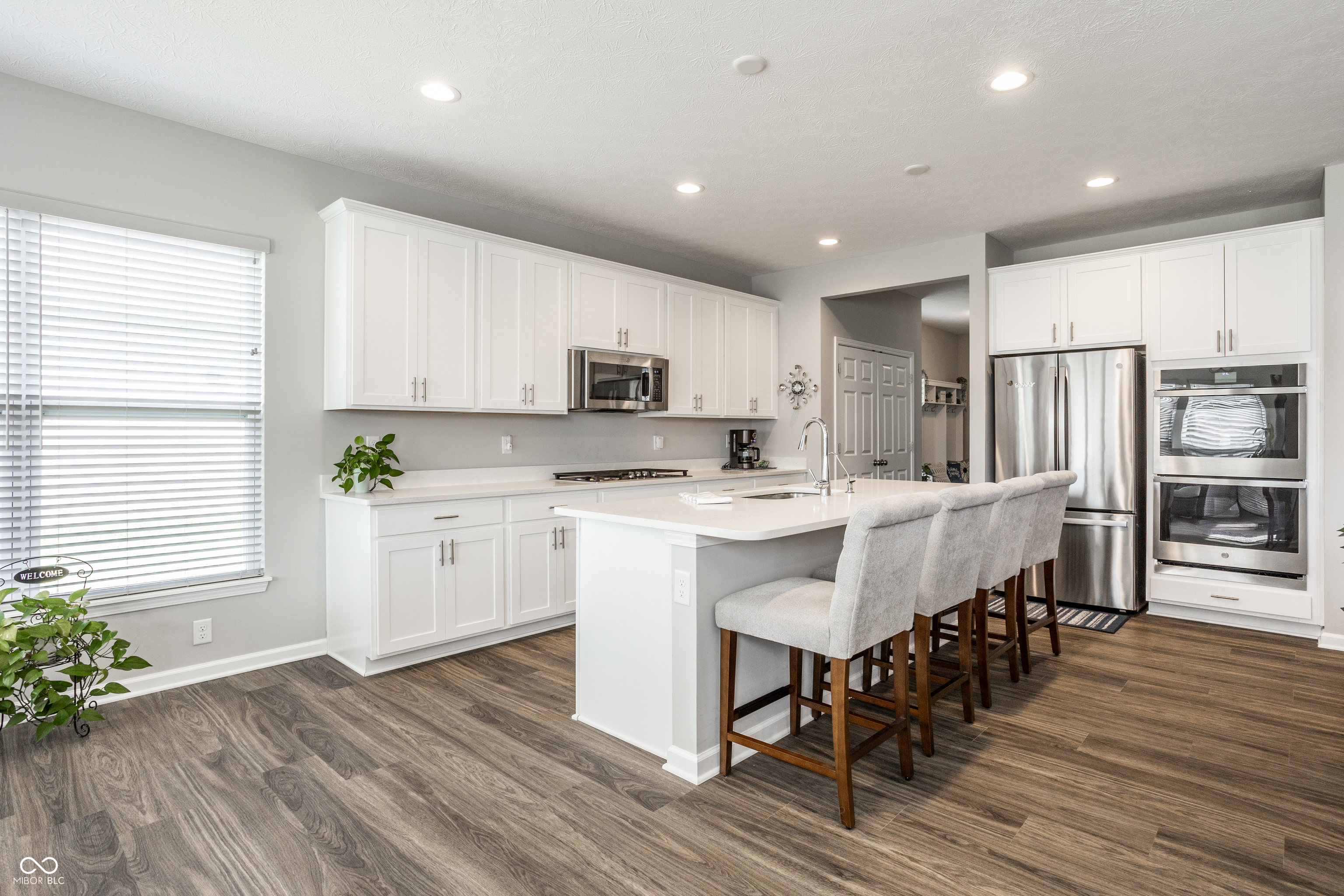 11485 Flynn Place