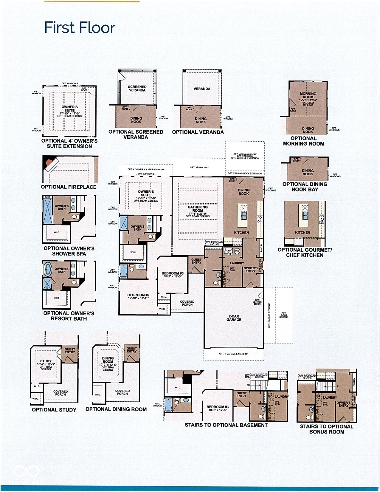 11485 Flynn Place
