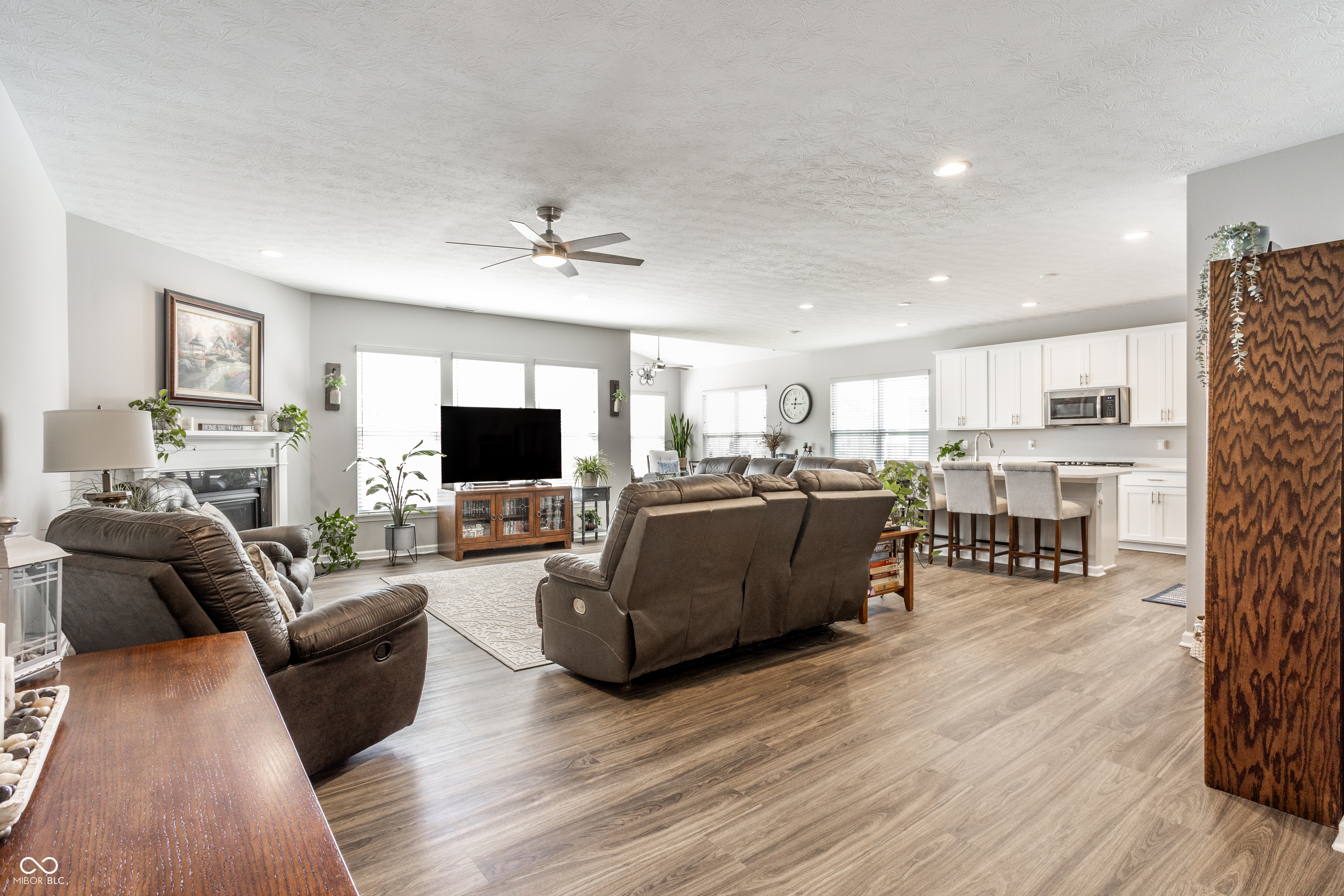 11485 Flynn Place