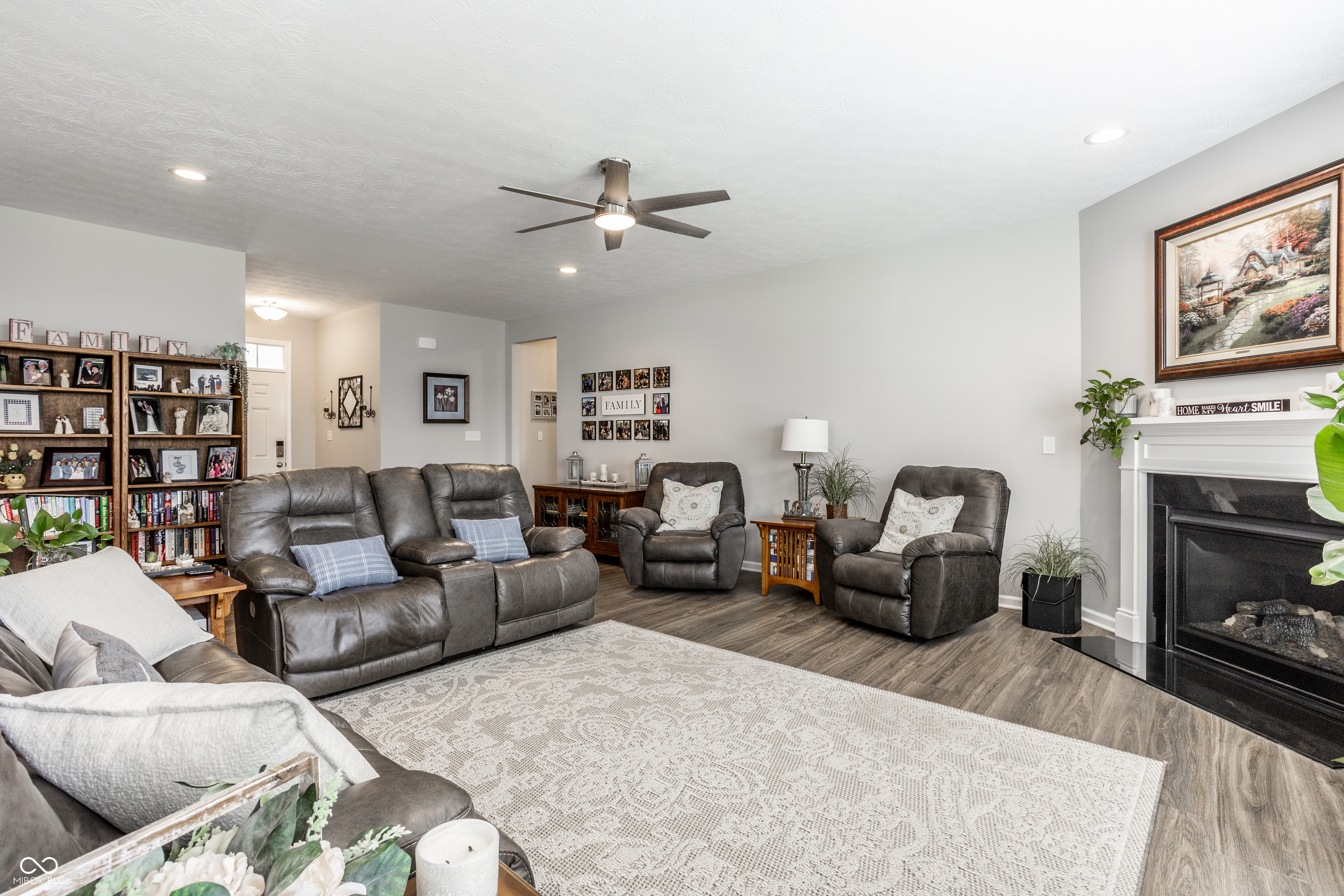 11485 Flynn Place