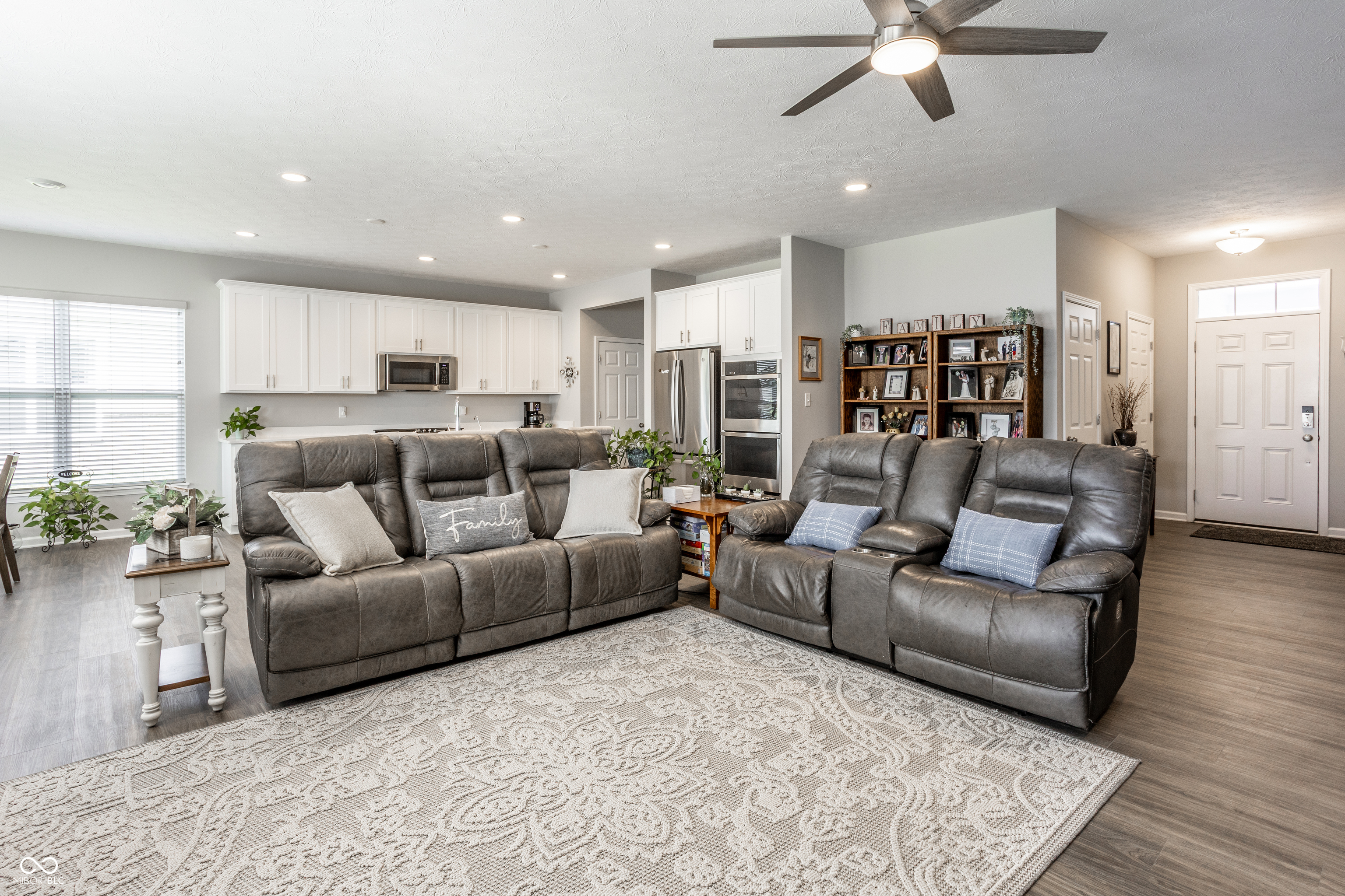 11485 Flynn Place