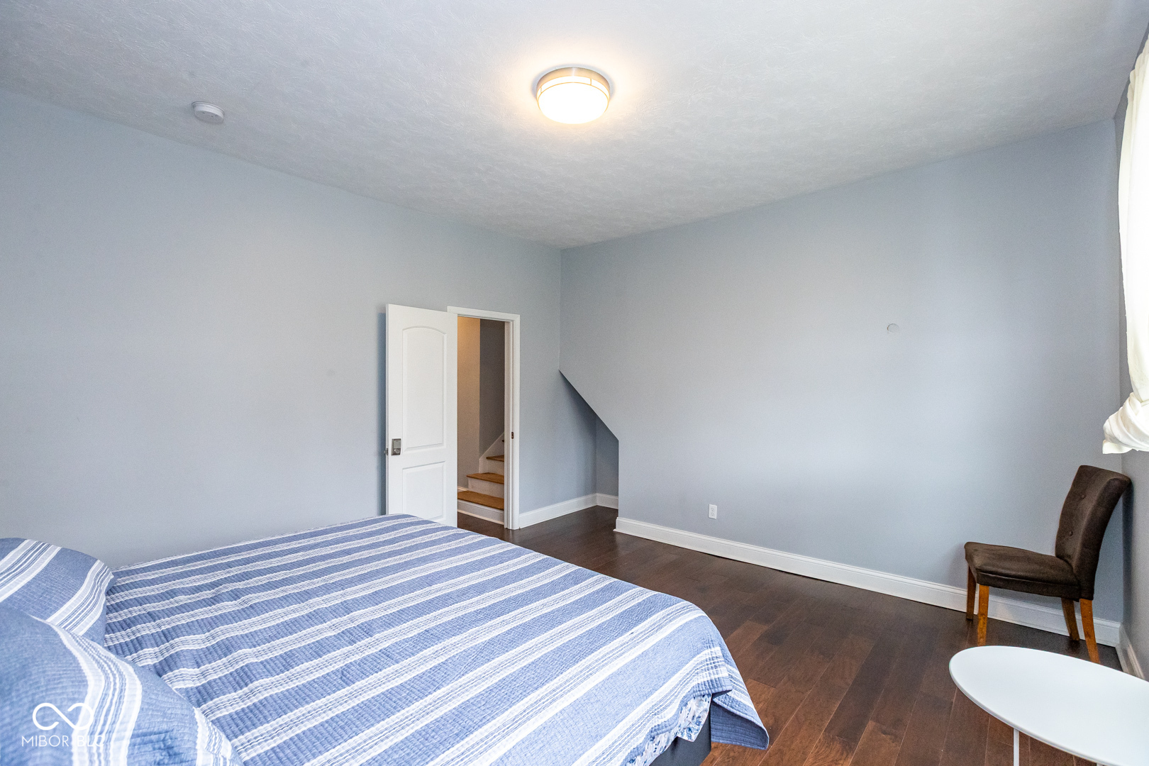 1231 S Meridian Street