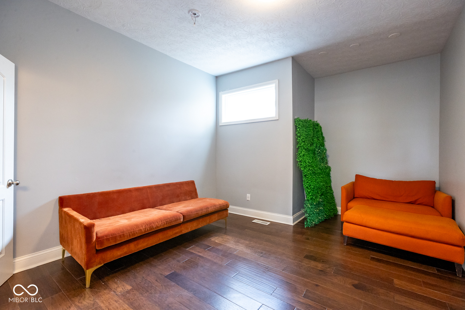 1231 S Meridian Street