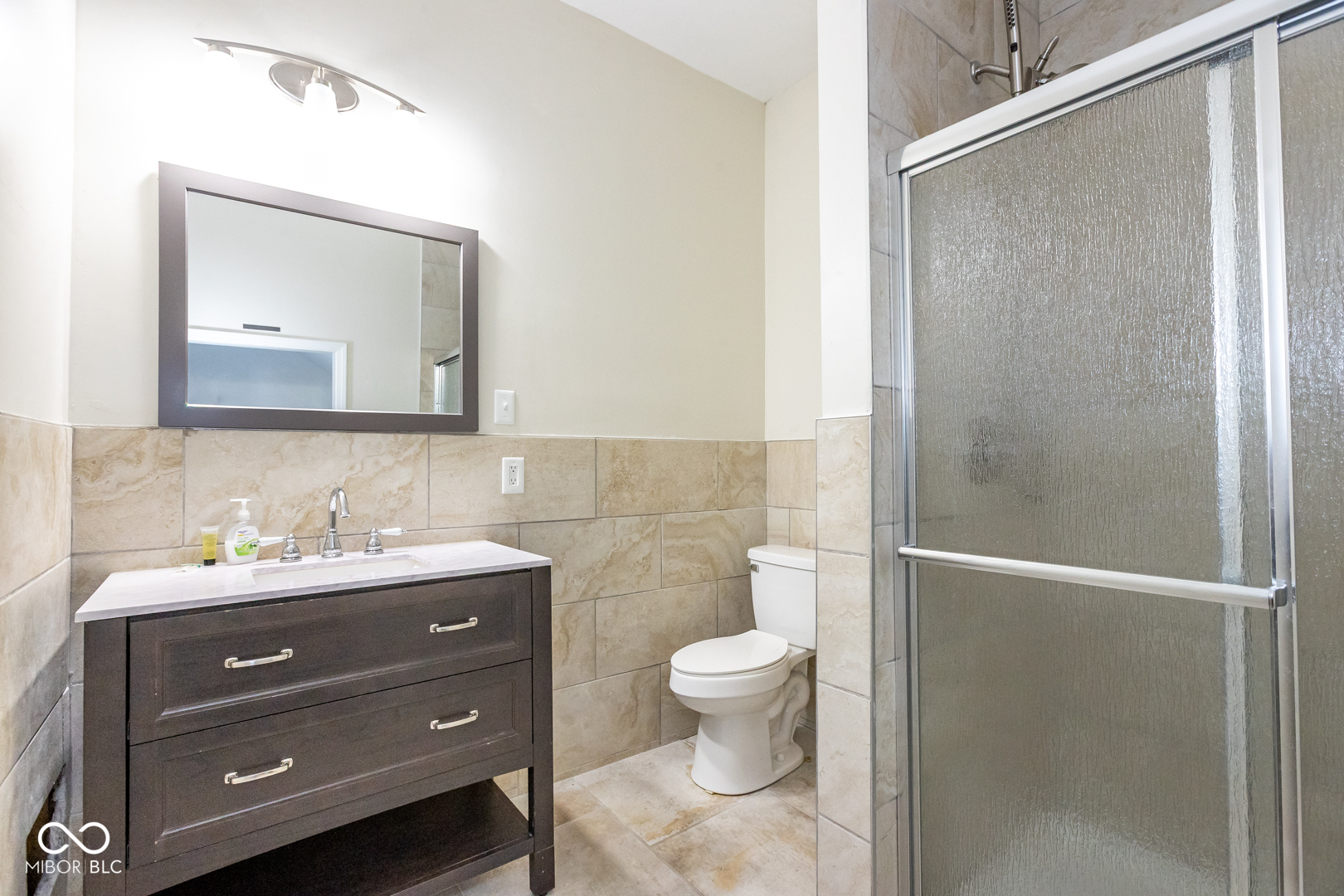 1231 S Meridian Street