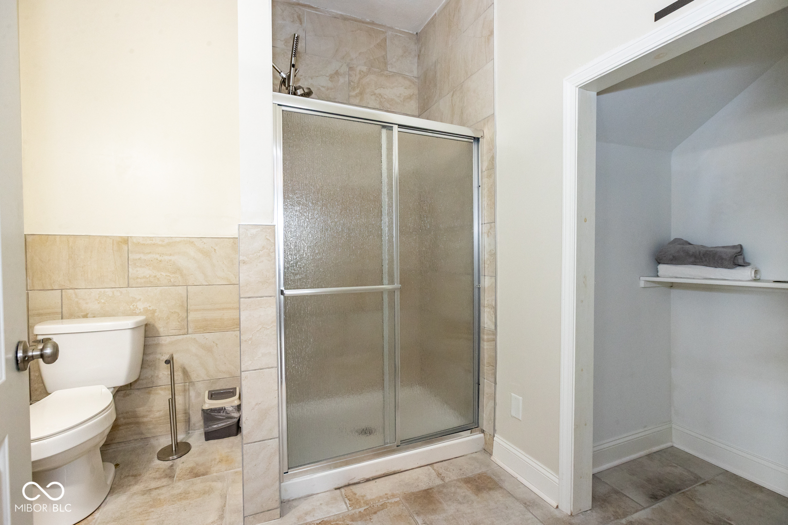 1231 S Meridian Street