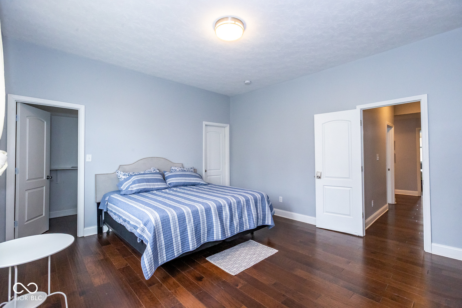 1231 S Meridian Street