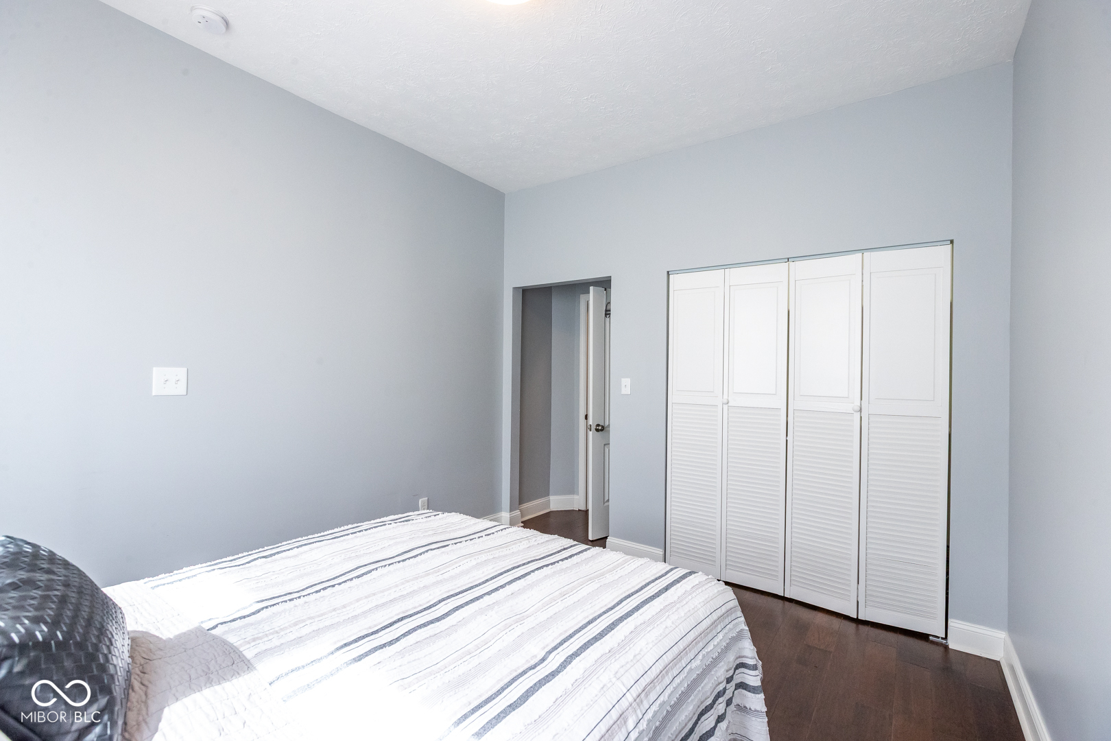 1231 S Meridian Street