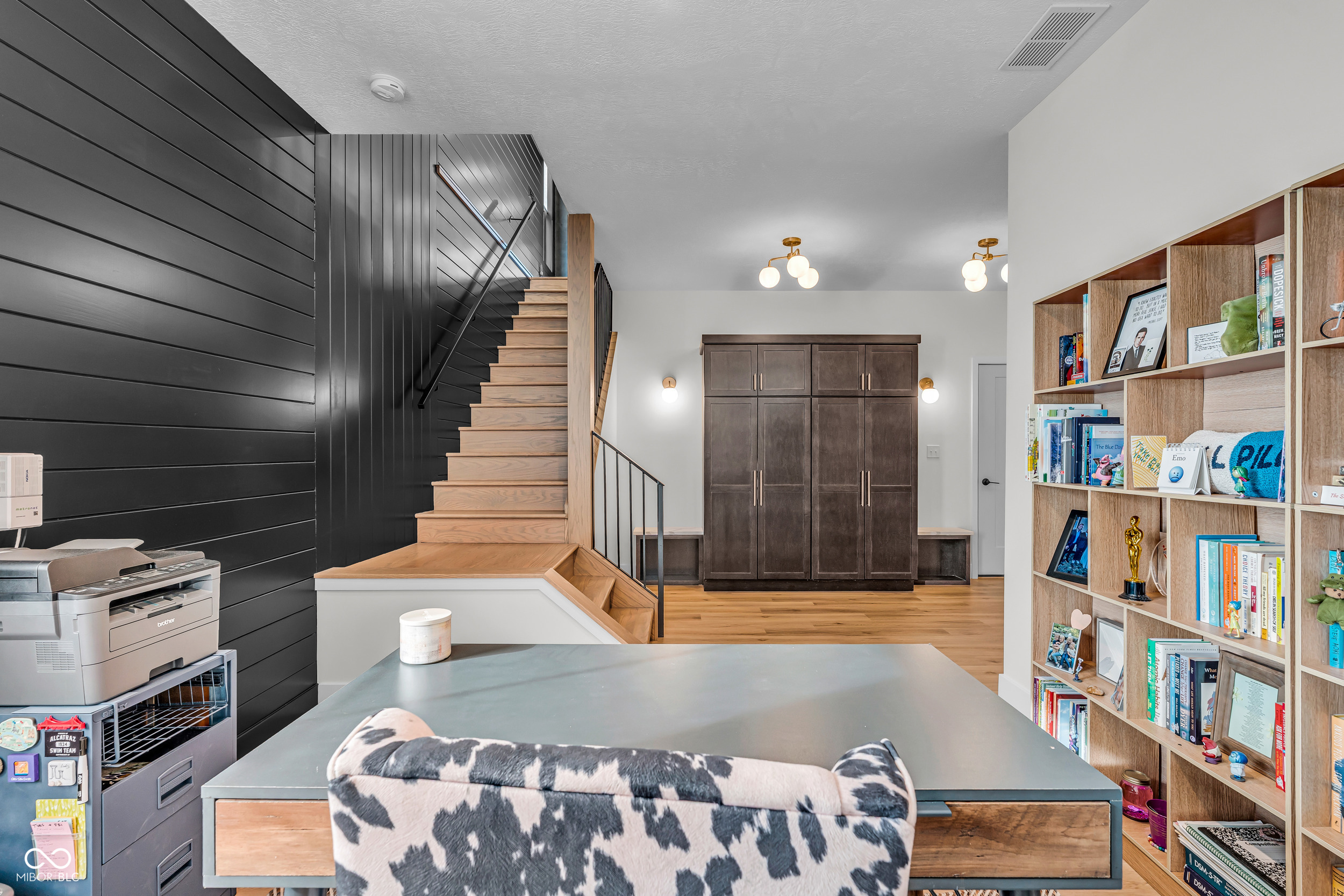 289 S 8th Street