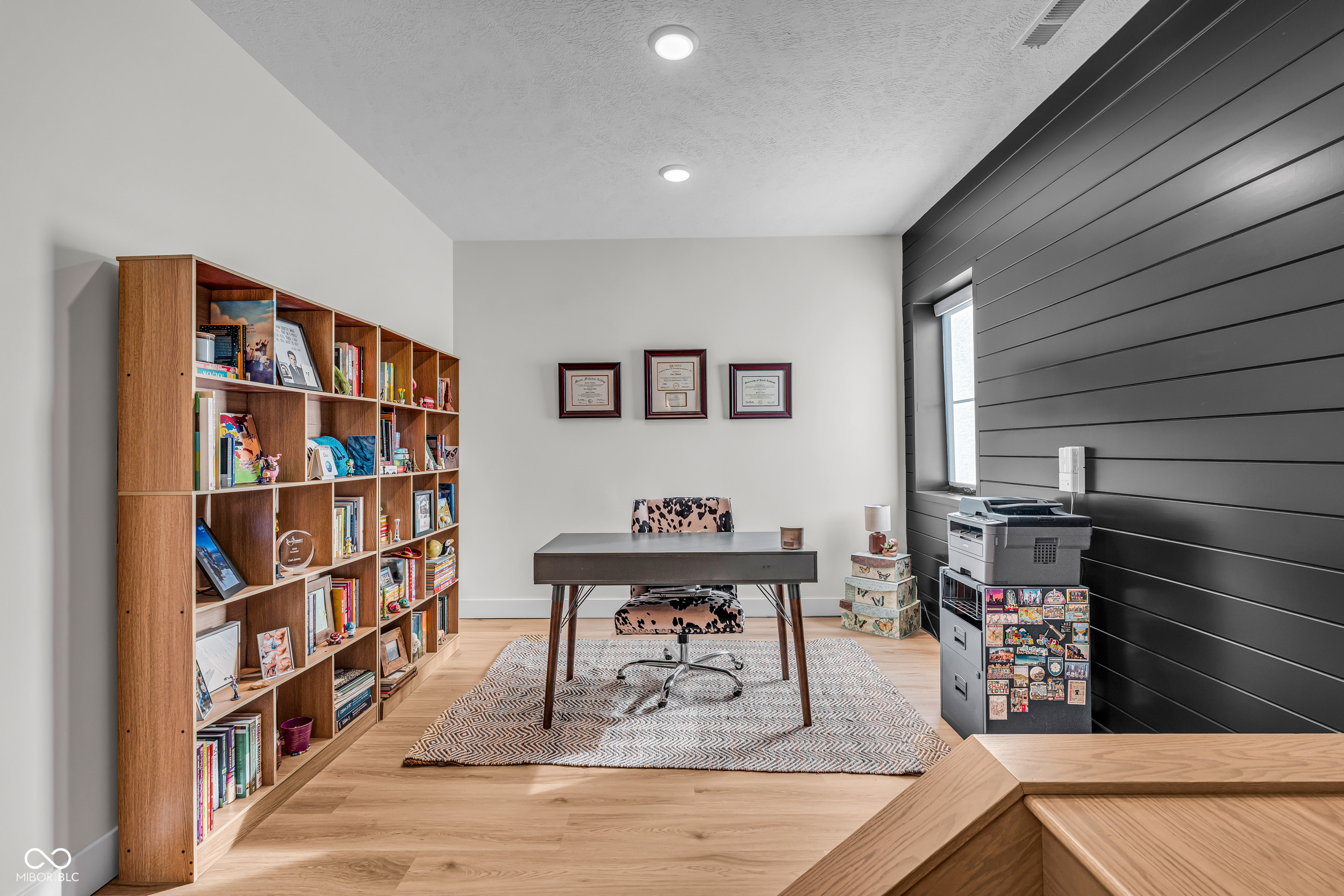 289 S 8th Street