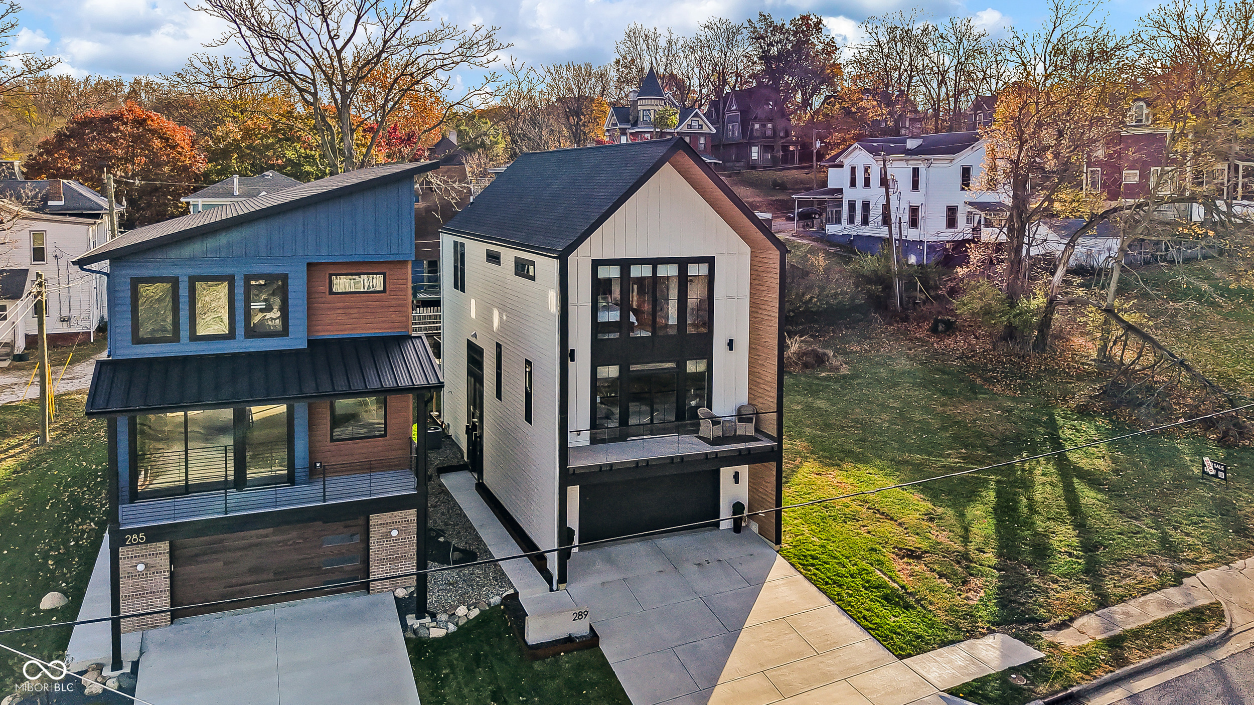 289 S 8th Street