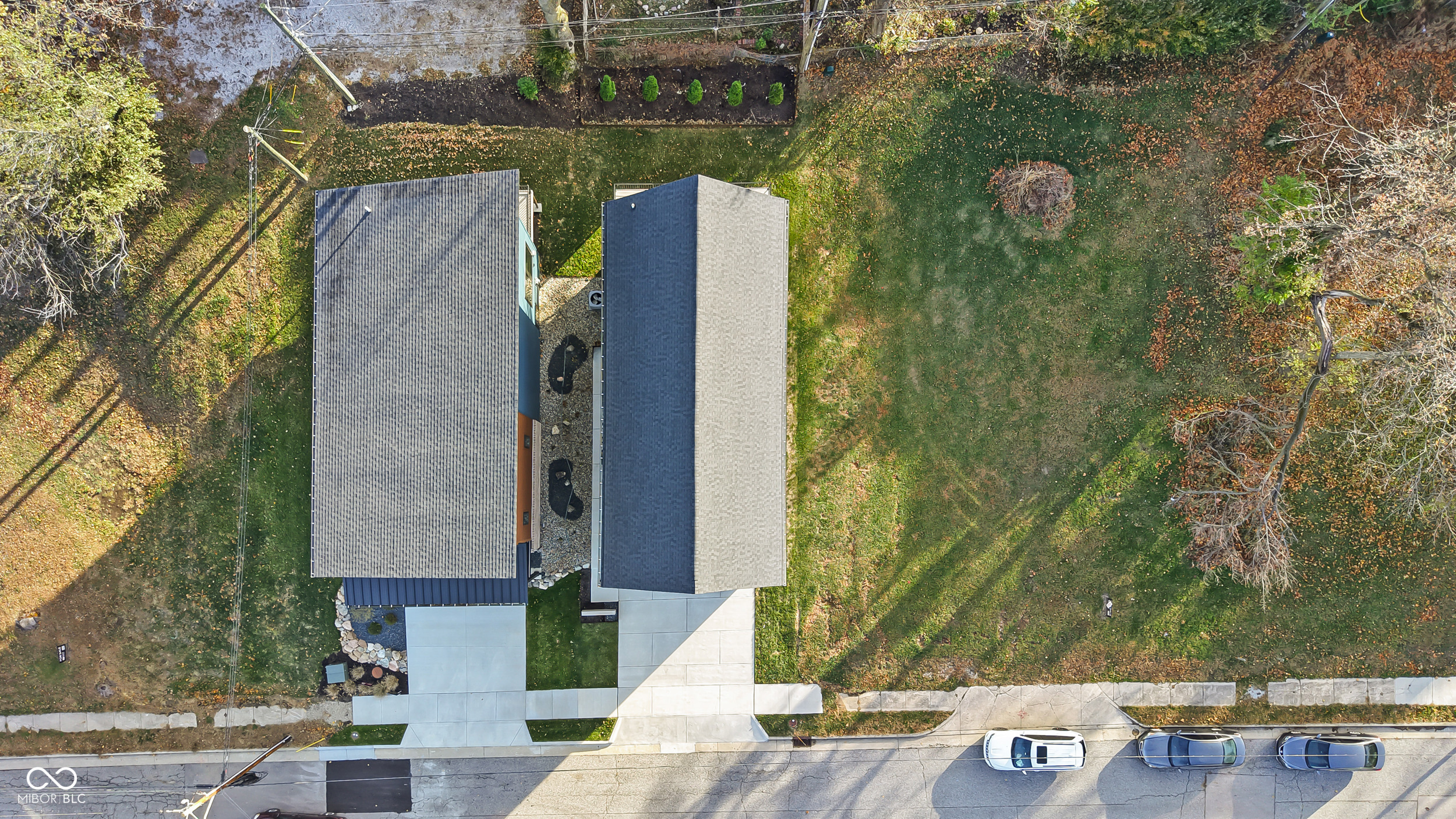 289 S 8th Street