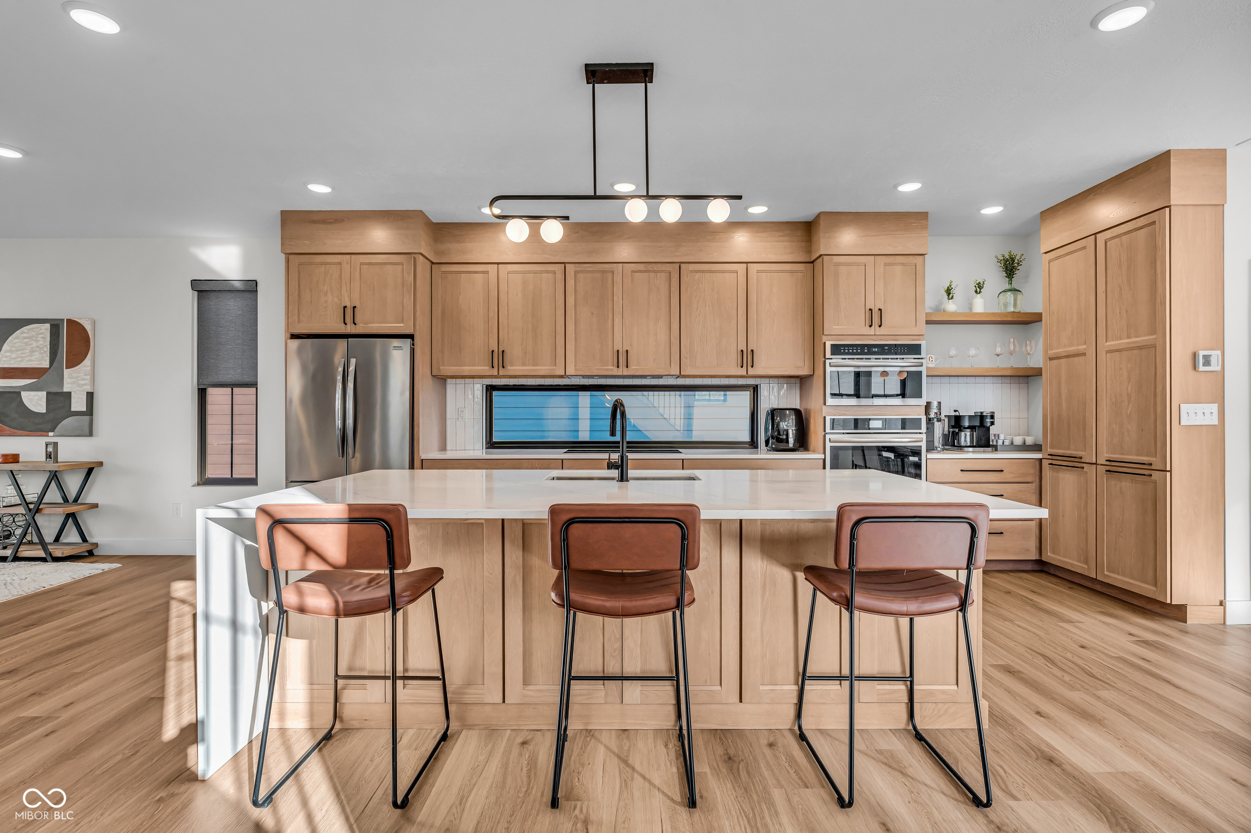 289 S 8th Street