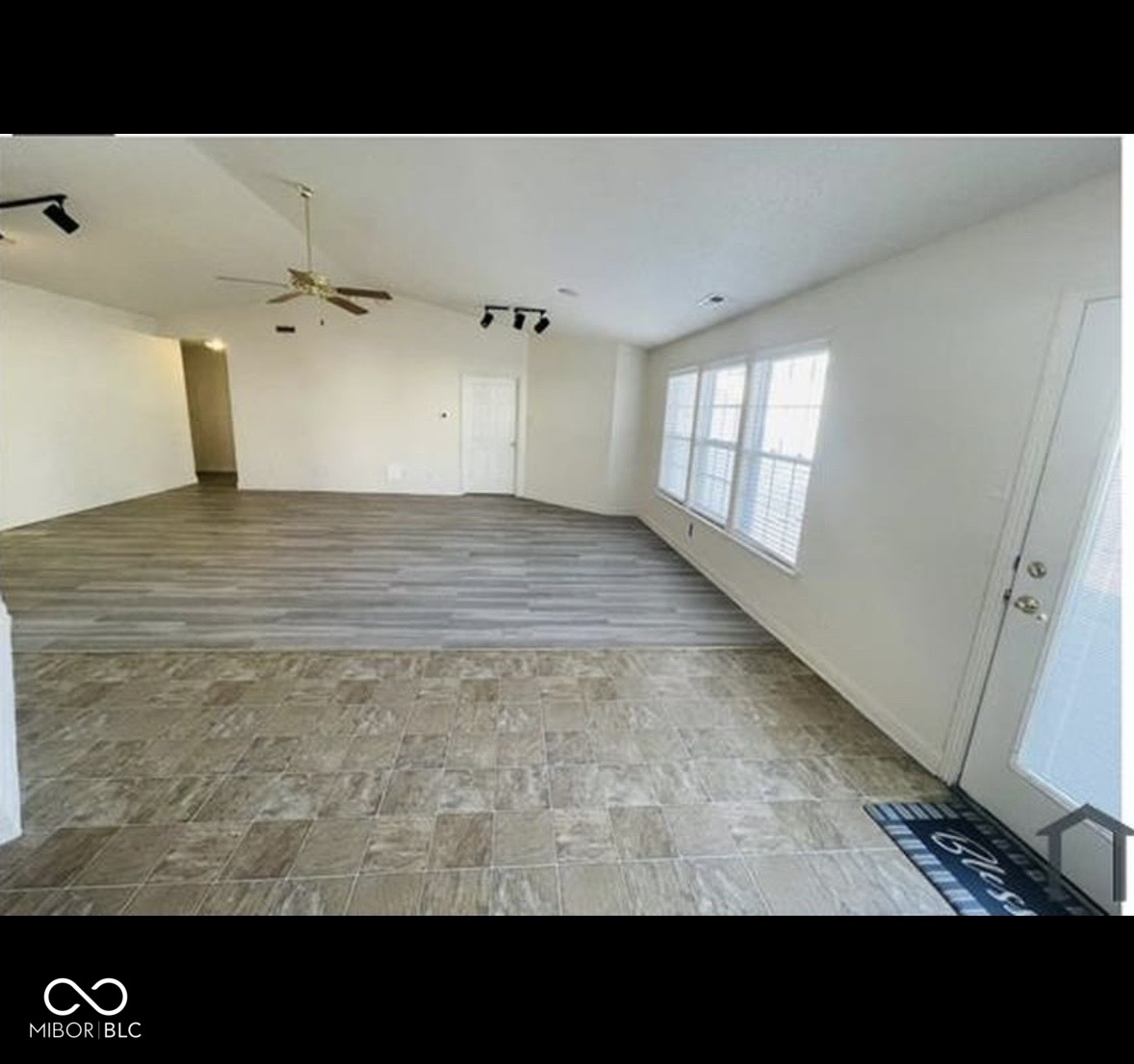 12540 Majestic Way