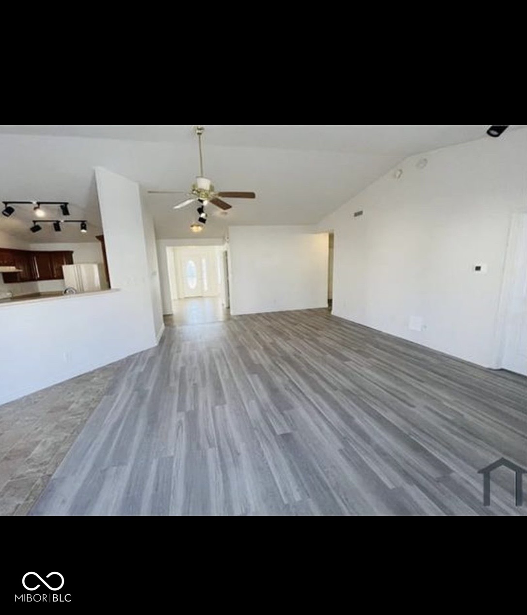 12540 Majestic Way