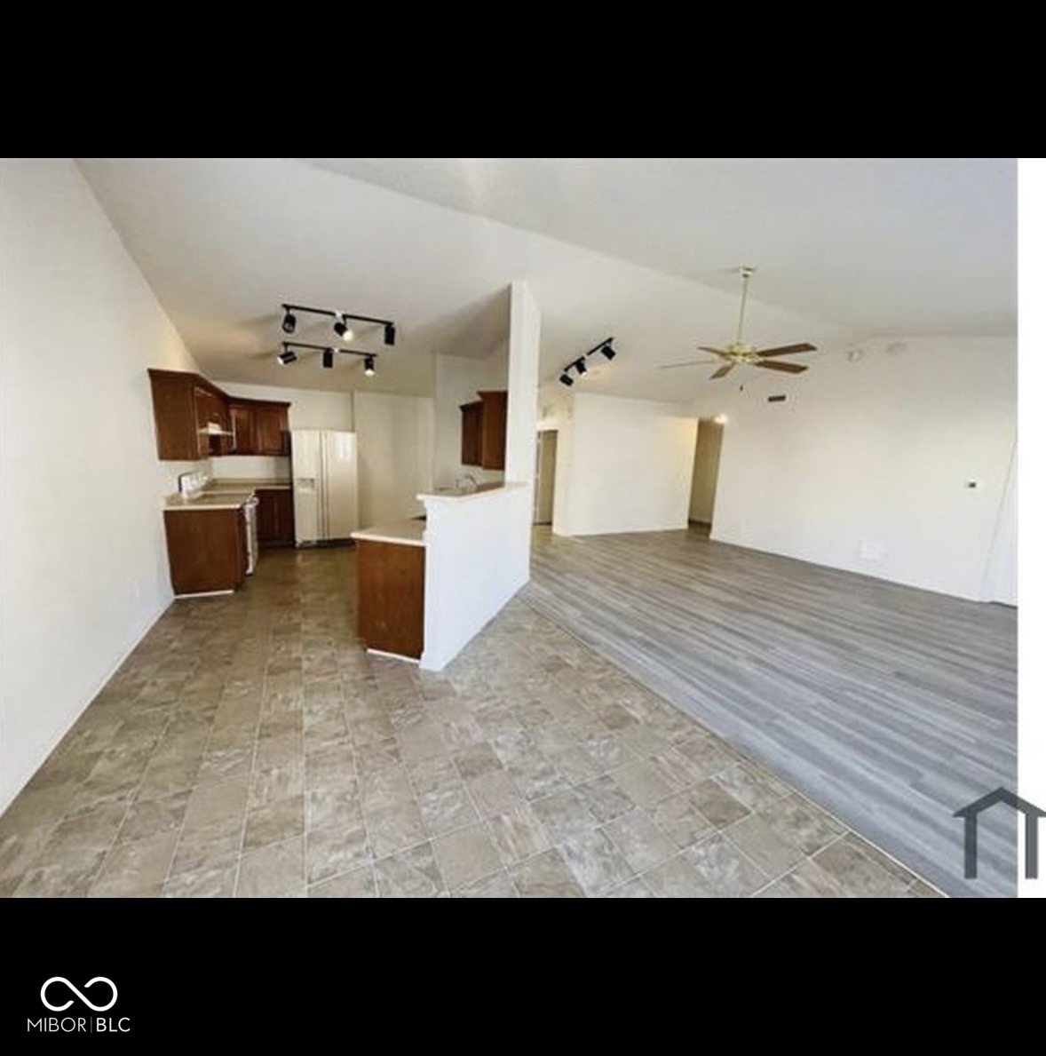 12540 Majestic Way
