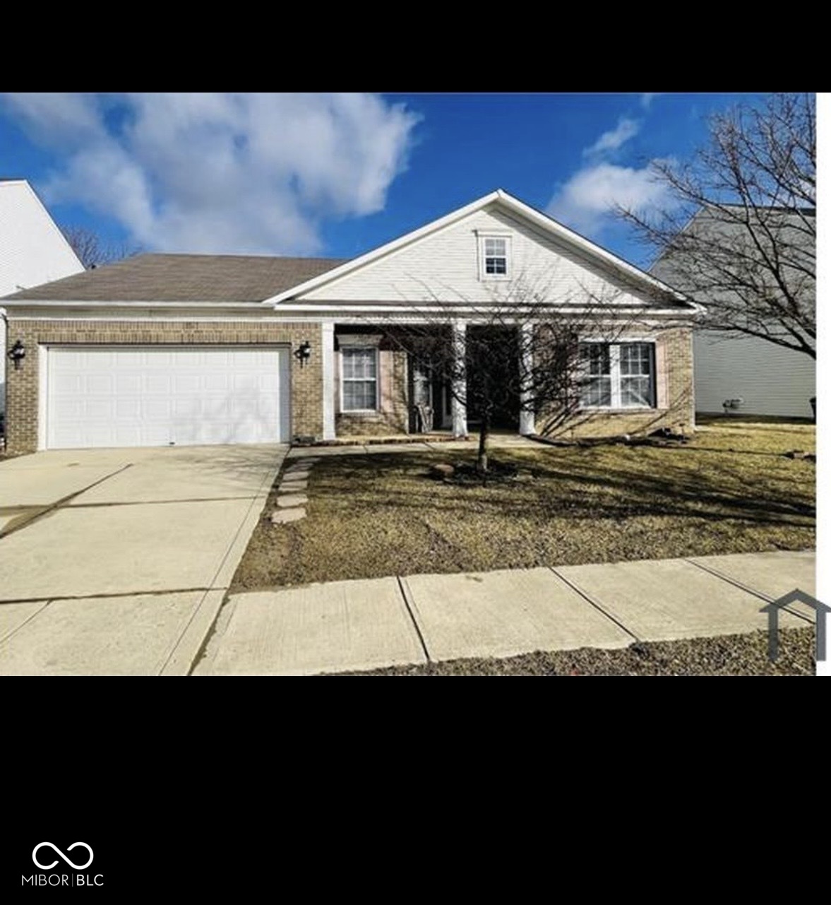 12540 Majestic Way