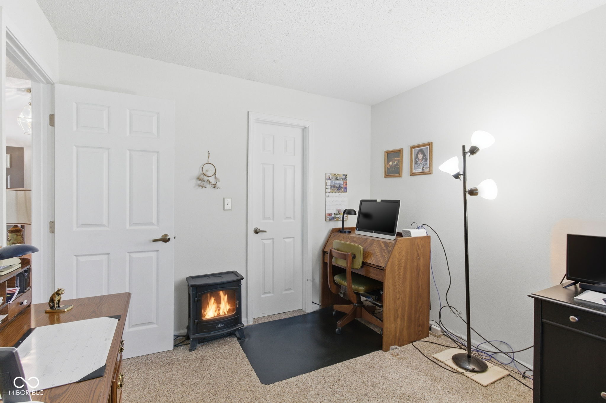 5063 Pine Hill Drive
