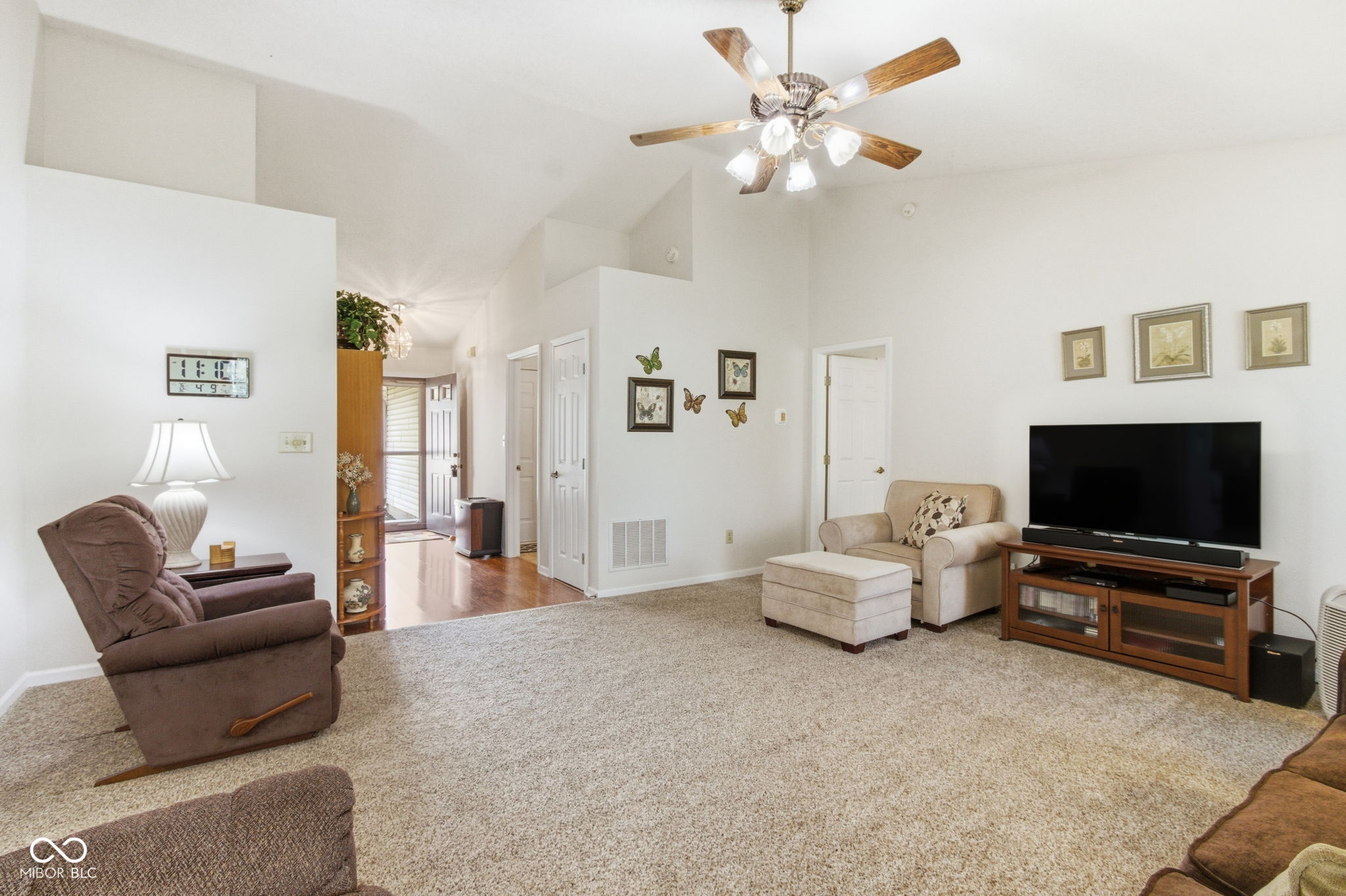 5063 Pine Hill Drive