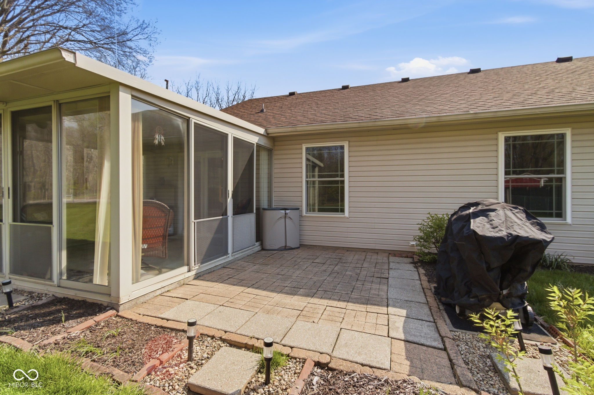 5063 Pine Hill Drive